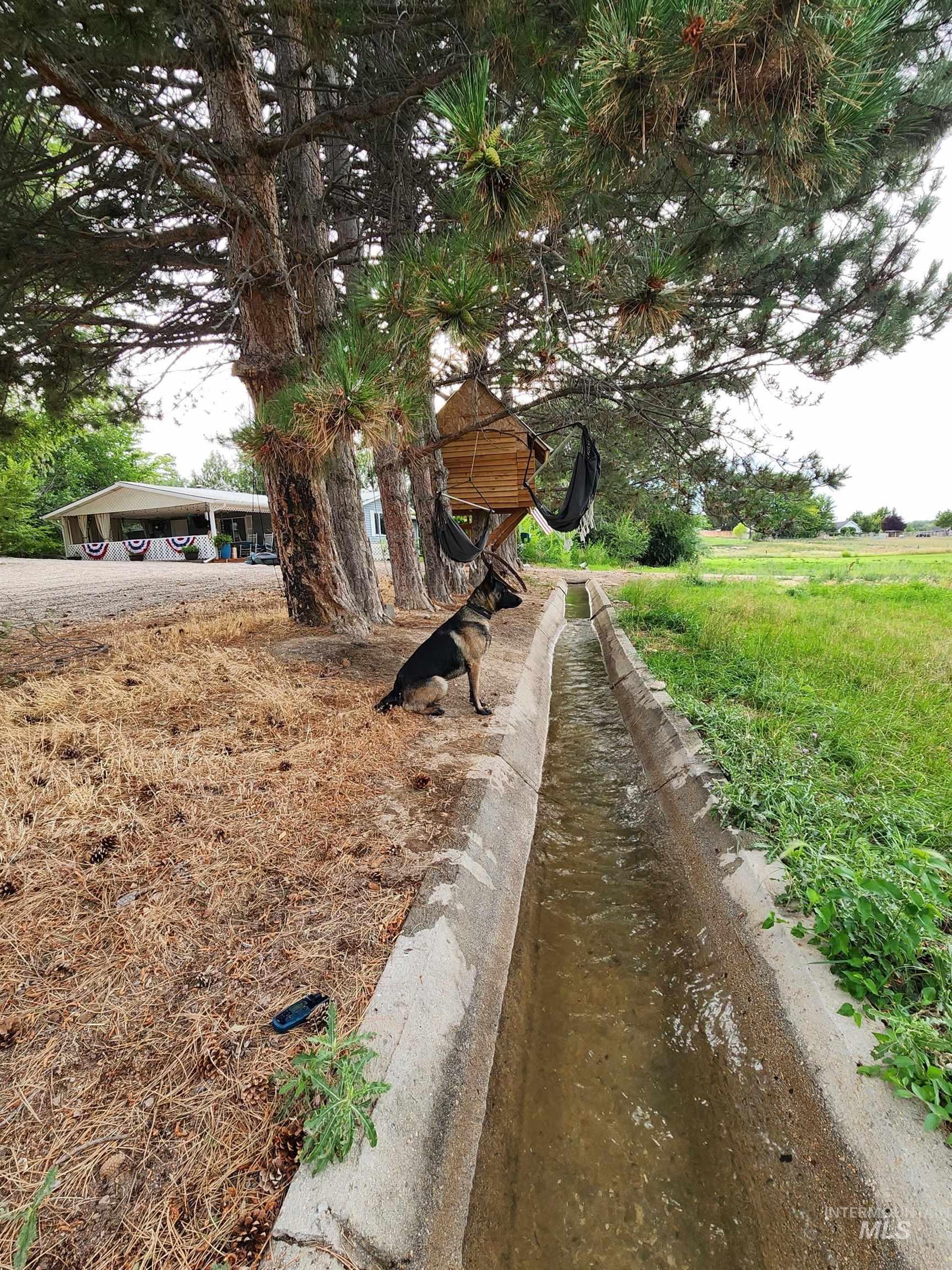 10590 Duck Ln, Nampa, Idaho 83686, 4 Bedrooms, 3 Bathrooms, Residential For Sale, Price $3,200,000,MLS 98975017