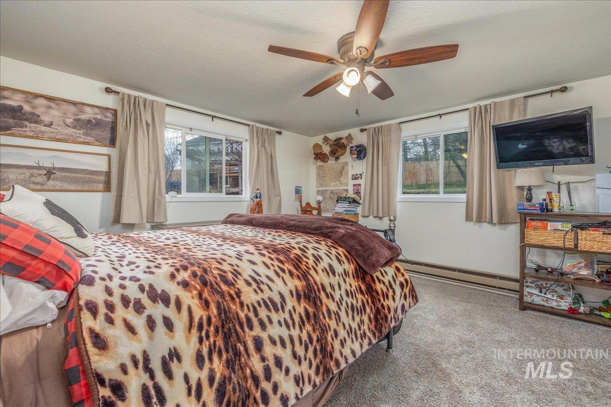 10590 Duck Ln, Nampa, Idaho 83686, 4 Bedrooms, 3 Bathrooms, Residential For Sale, Price $3,190,000,MLS 98975017