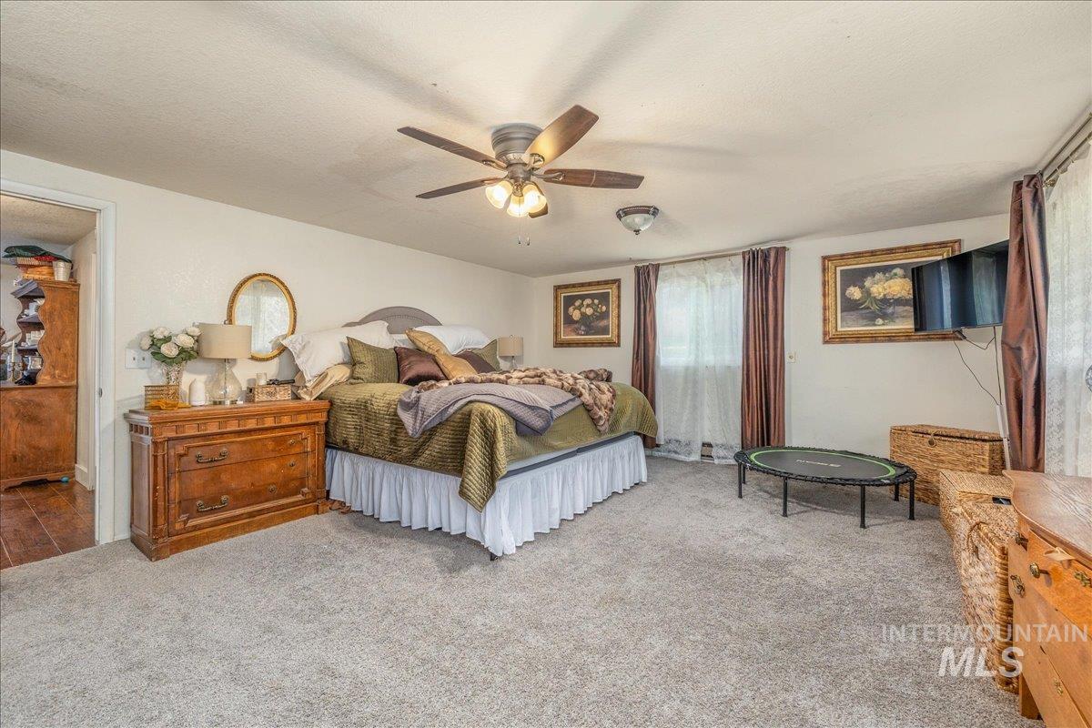 10590 Duck Ln, Nampa, Idaho 83686, 4 Bedrooms, 3 Bathrooms, Residential For Sale, Price $3,190,000,MLS 98975017