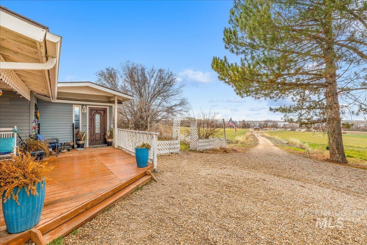 10590 Duck Ln, Nampa, Idaho 83686, 4 Bedrooms, 3 Bathrooms, Residential For Sale, Price $3,190,000,MLS 98975017