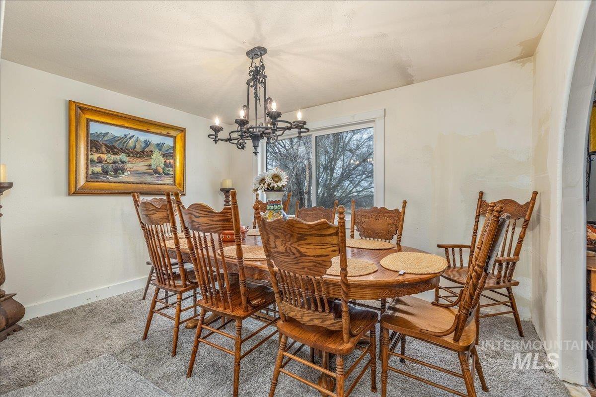 10590 Duck Ln, Nampa, Idaho 83686, 4 Bedrooms, 3 Bathrooms, Residential For Sale, Price $3,190,000,MLS 98975017