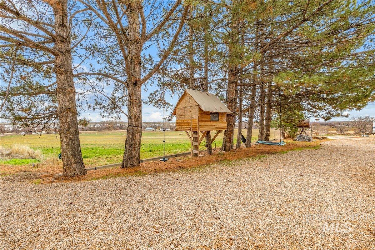 10590 Duck Ln, Nampa, Idaho 83686, 4 Bedrooms, 3 Bathrooms, Residential For Sale, Price $3,190,000,MLS 98975017