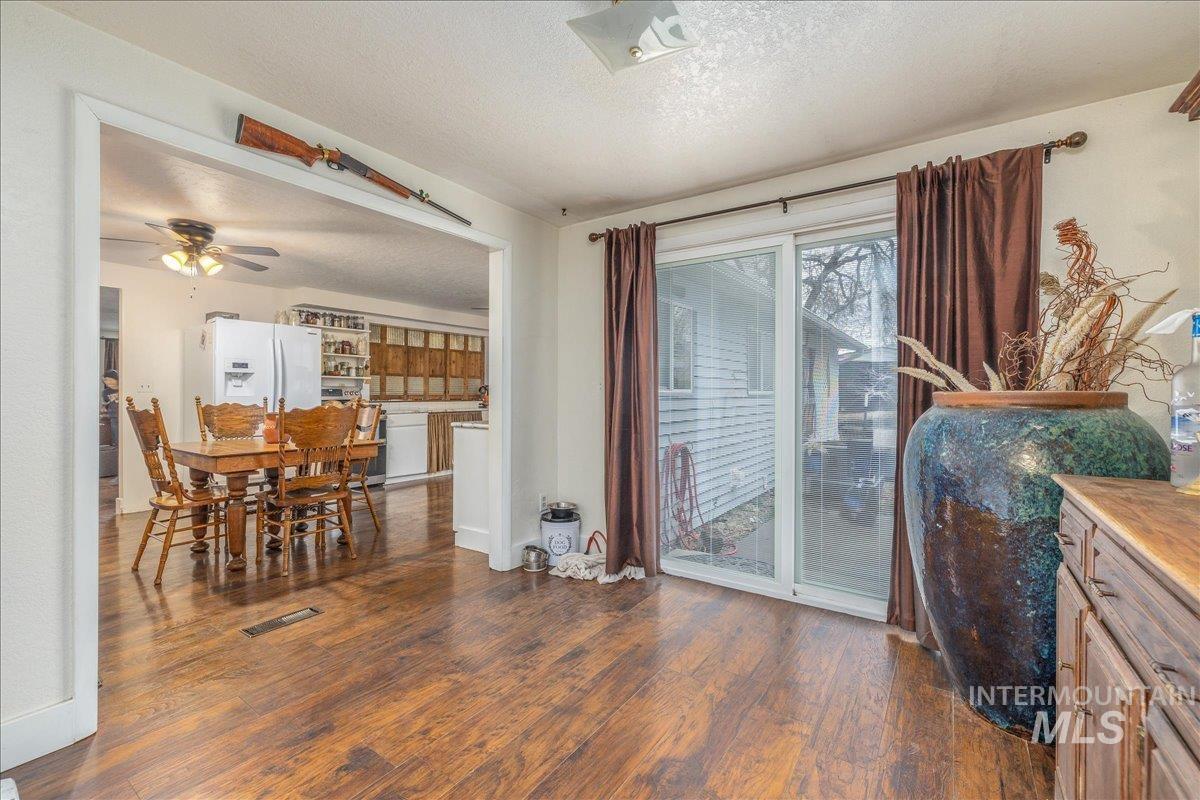 10590 Duck Ln, Nampa, Idaho 83686, 4 Bedrooms, 3 Bathrooms, Residential For Sale, Price $3,190,000,MLS 98975017