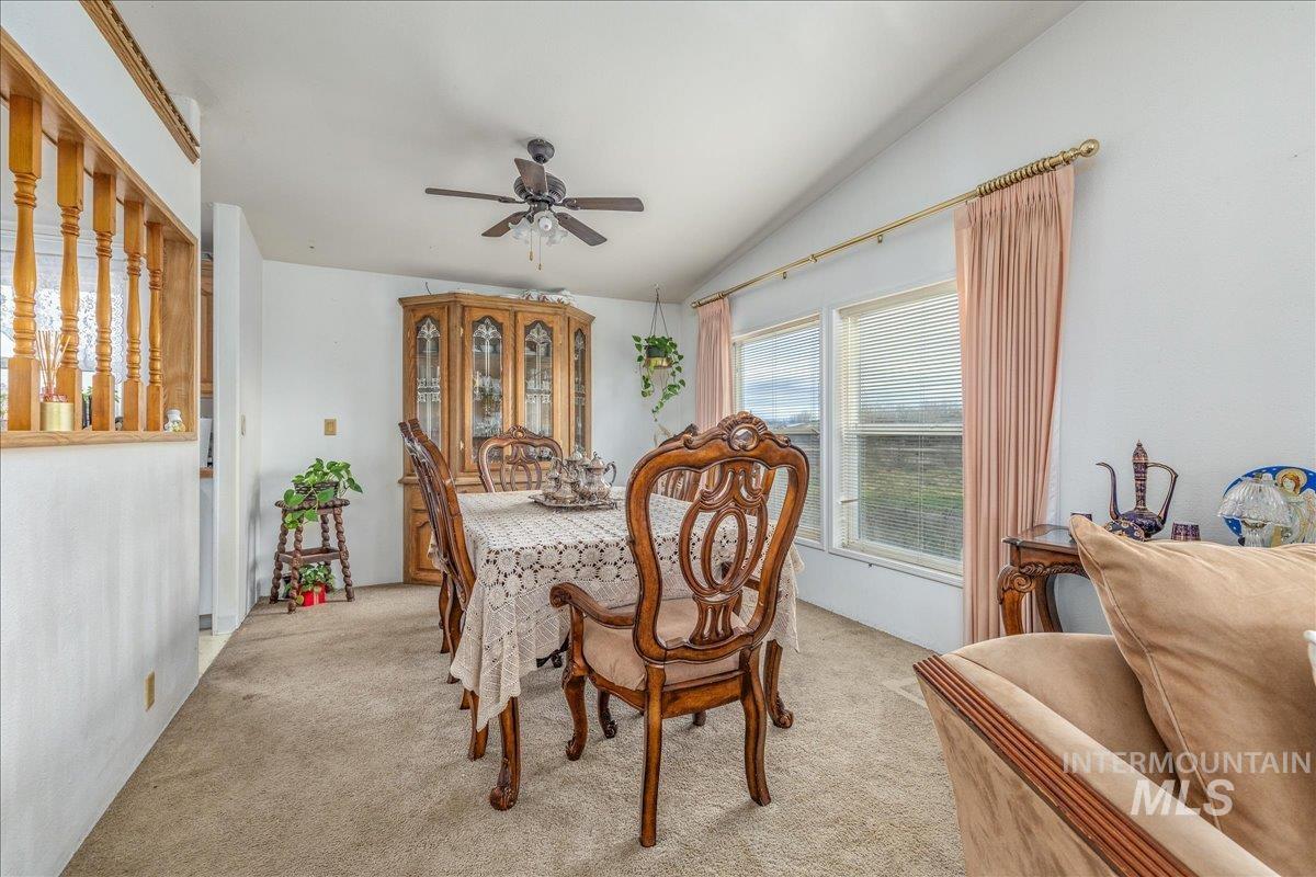 10590 Duck Ln, Nampa, Idaho 83686, 4 Bedrooms, 3 Bathrooms, Residential For Sale, Price $3,190,000,MLS 98975017