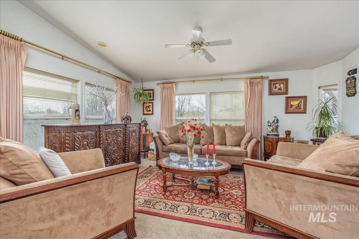 10590 Duck Ln, Nampa, Idaho 83686, 4 Bedrooms, 3 Bathrooms, Residential For Sale, Price $3,190,000,MLS 98975017