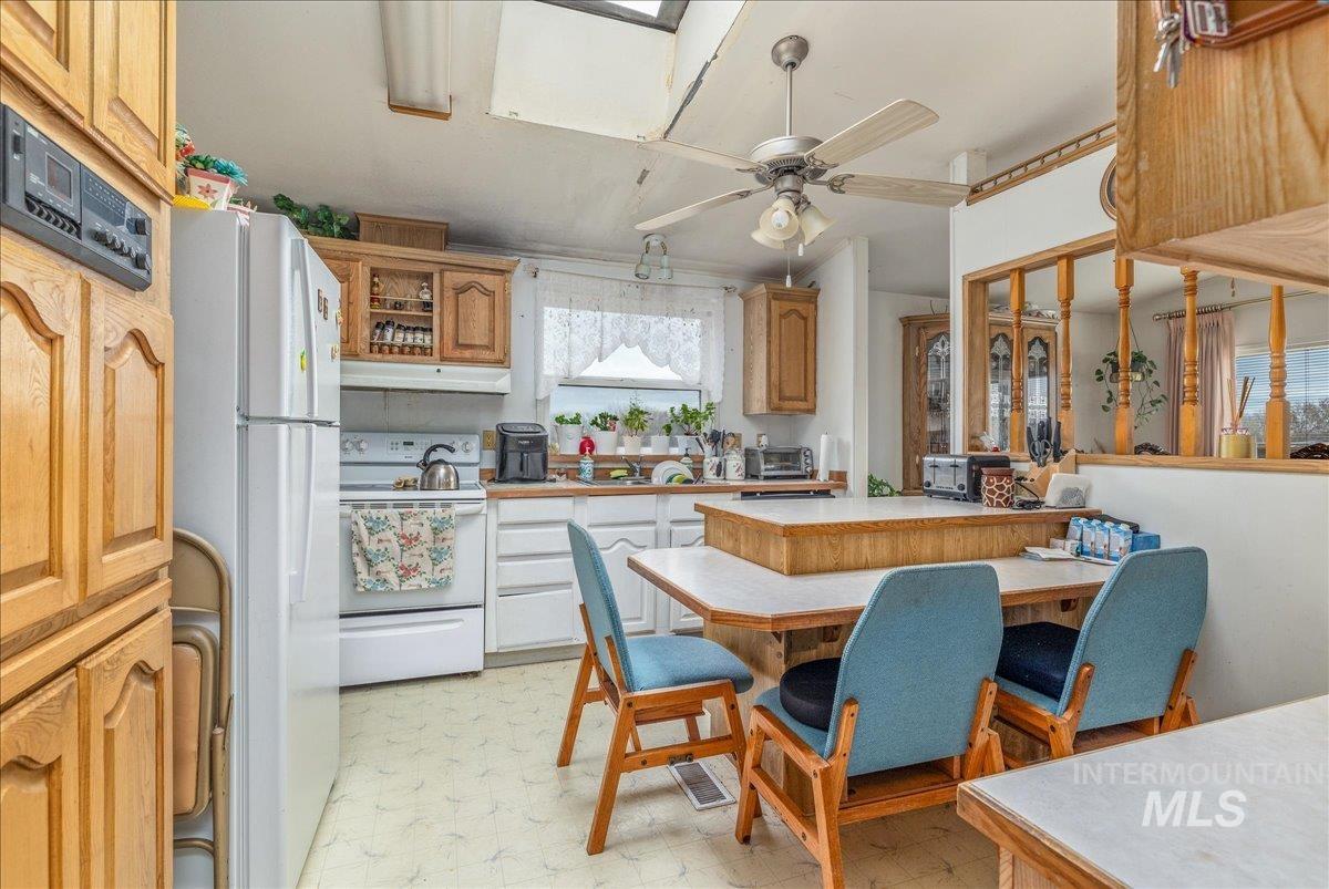 10590 Duck Ln, Nampa, Idaho 83686, 4 Bedrooms, 3 Bathrooms, Residential For Sale, Price $3,190,000,MLS 98975017