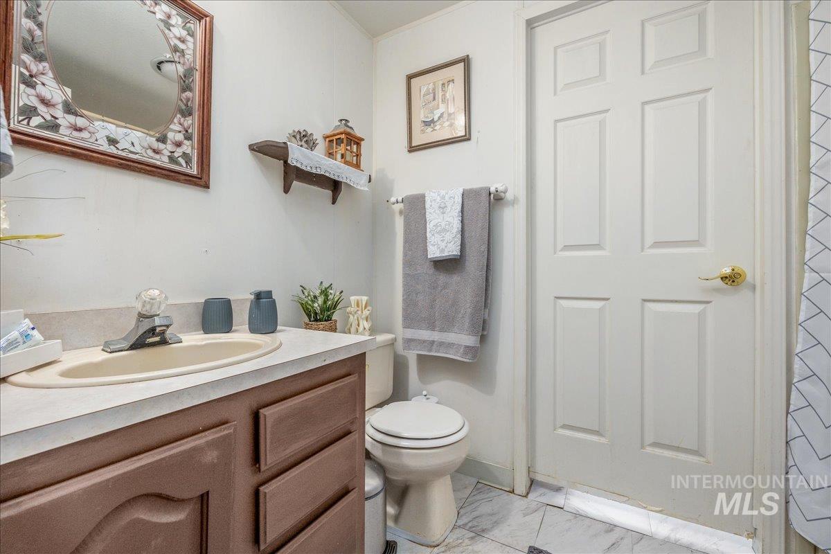 10590 Duck Ln, Nampa, Idaho 83686, 4 Bedrooms, 3 Bathrooms, Residential For Sale, Price $3,190,000,MLS 98975017