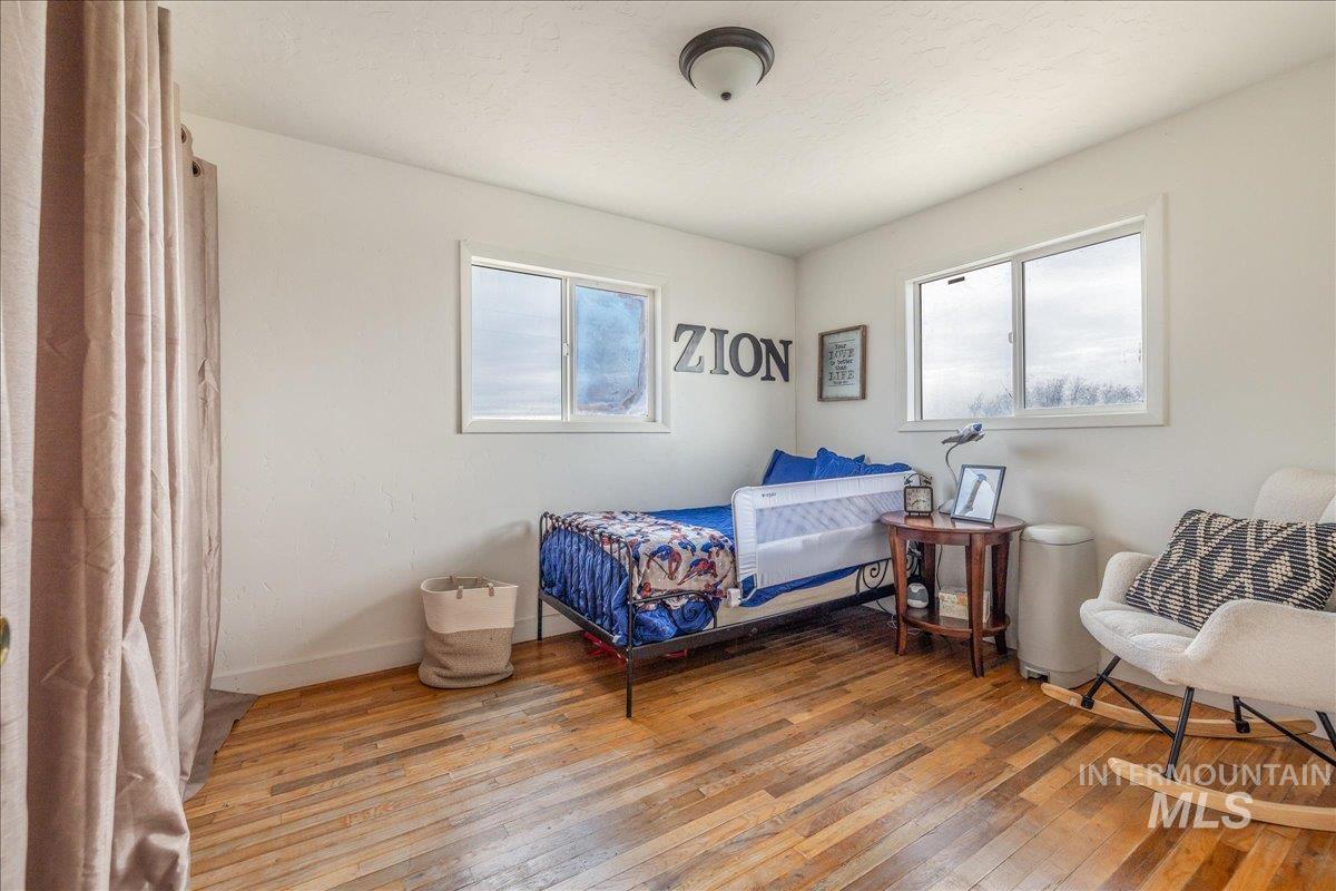 10590 Duck Ln, Nampa, Idaho 83686, 4 Bedrooms, 3 Bathrooms, Residential For Sale, Price $3,190,000,MLS 98975017