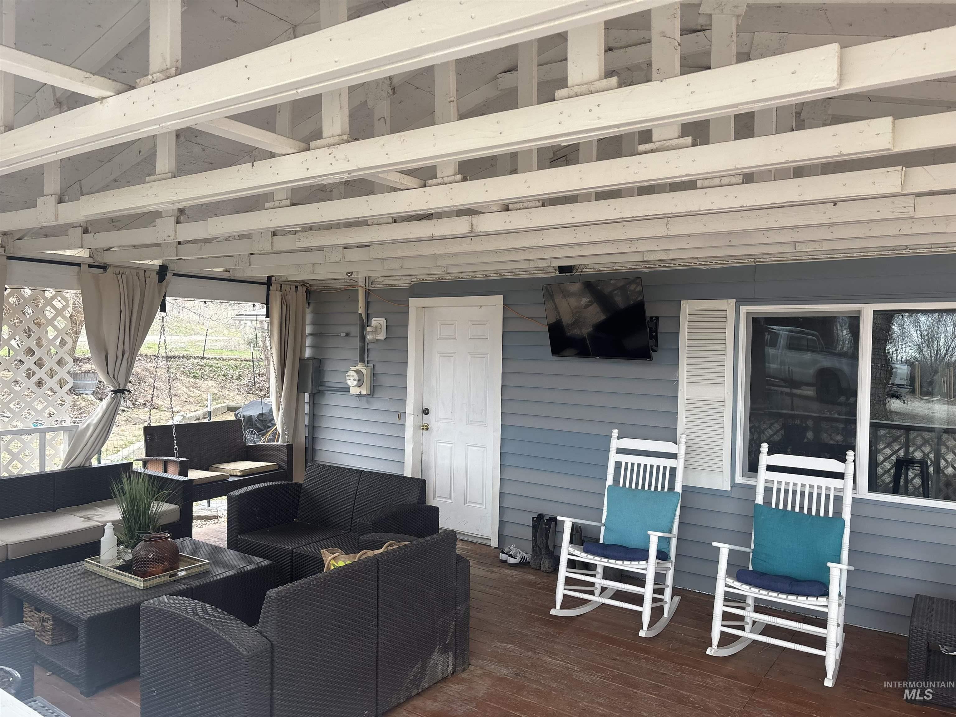 10590 Duck Ln, Nampa, Idaho 83686, 4 Bedrooms, 3 Bathrooms, Residential For Sale, Price $3,200,000,MLS 98975017