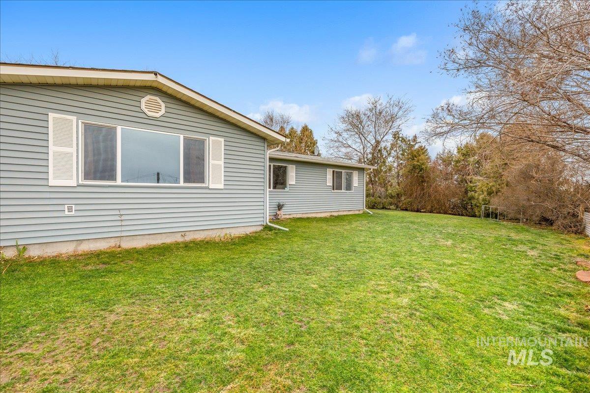 10590 Duck Ln, Nampa, Idaho 83686, 4 Bedrooms, 3 Bathrooms, Residential For Sale, Price $3,190,000,MLS 98975017