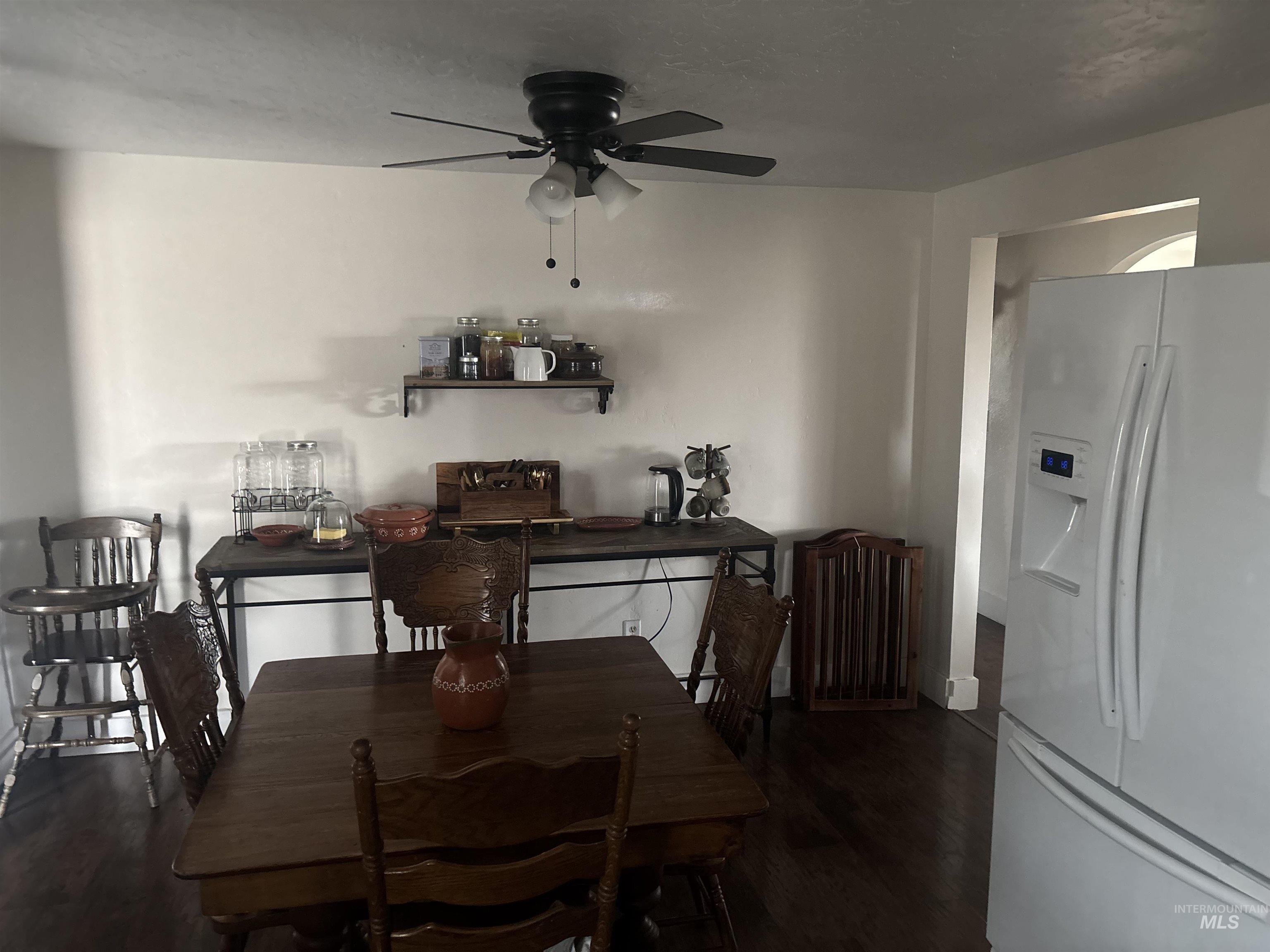 10590 Duck Ln, Nampa, Idaho 83686, 4 Bedrooms, 3 Bathrooms, Residential For Sale, Price $3,200,000,MLS 98975017