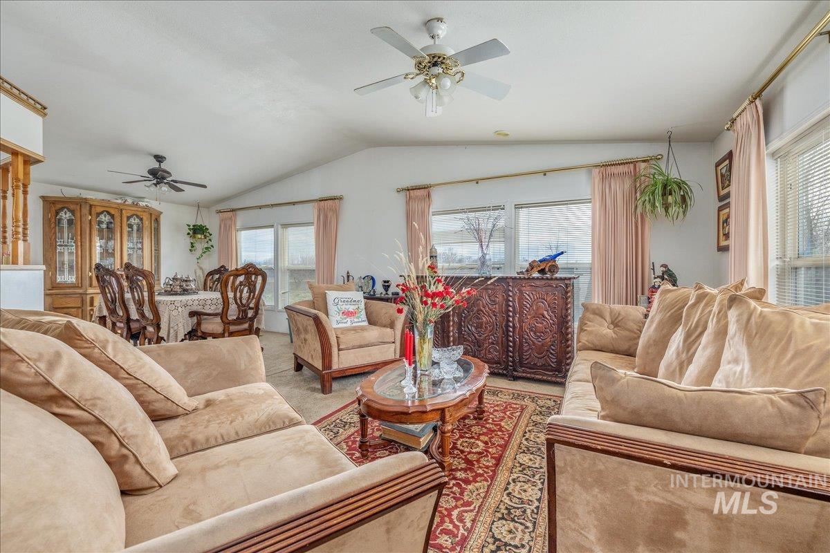 10590 Duck Ln, Nampa, Idaho 83686, 4 Bedrooms, 3 Bathrooms, Residential For Sale, Price $3,190,000,MLS 98975017