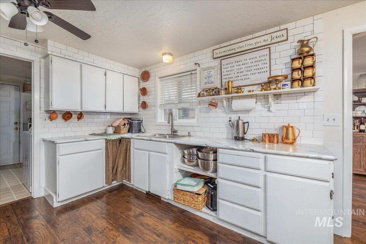 10590 Duck Ln, Nampa, Idaho 83686, 4 Bedrooms, 3 Bathrooms, Residential For Sale, Price $3,190,000,MLS 98975017