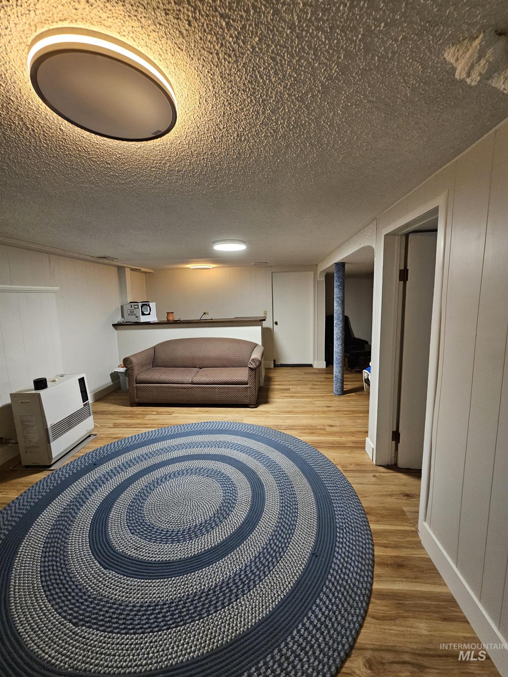 701 King Street, CottonWood, Idaho 83522, 2 Bedrooms, 2 Bathrooms, Residential For Sale, Price $289,000,MLS 98975018