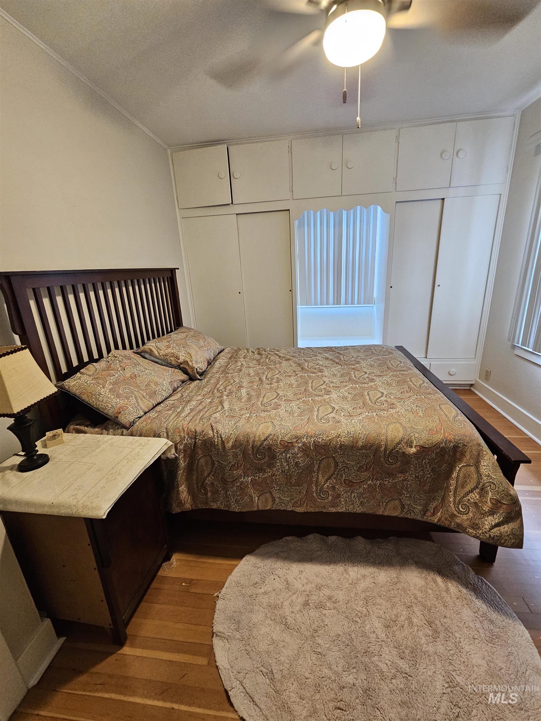 701 King Street, CottonWood, Idaho 83522, 2 Bedrooms, 2 Bathrooms, Residential For Sale, Price $289,000,MLS 98975018