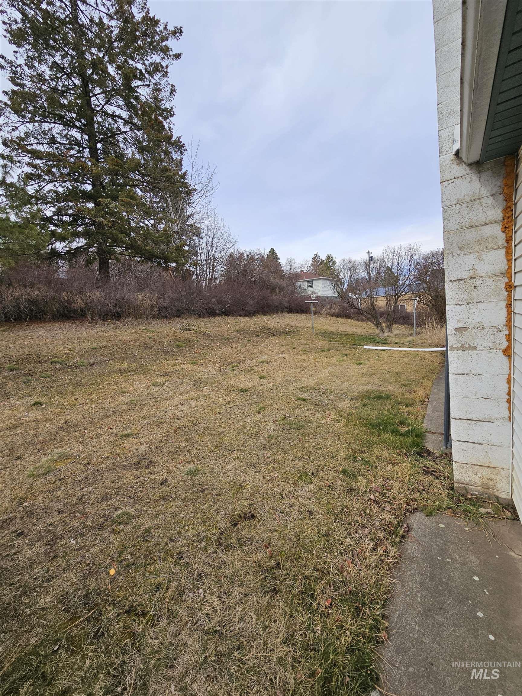 701 King Street, CottonWood, Idaho 83522, 2 Bedrooms, 2 Bathrooms, Residential For Sale, Price $289,000, 98975018