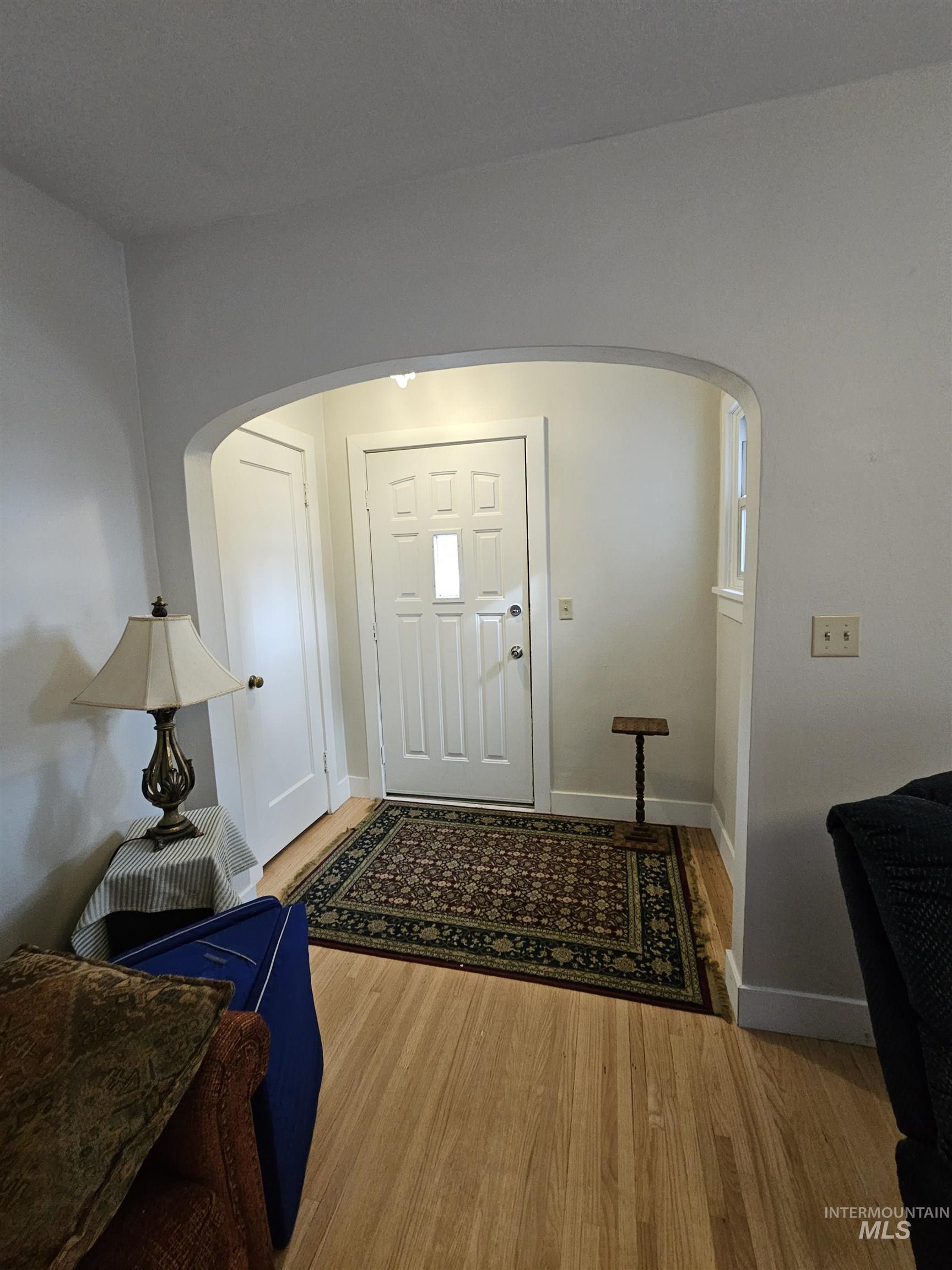 701 King Street, CottonWood, Idaho 83522, 2 Bedrooms, 2 Bathrooms, Residential For Sale, Price $289,000,MLS 98975018