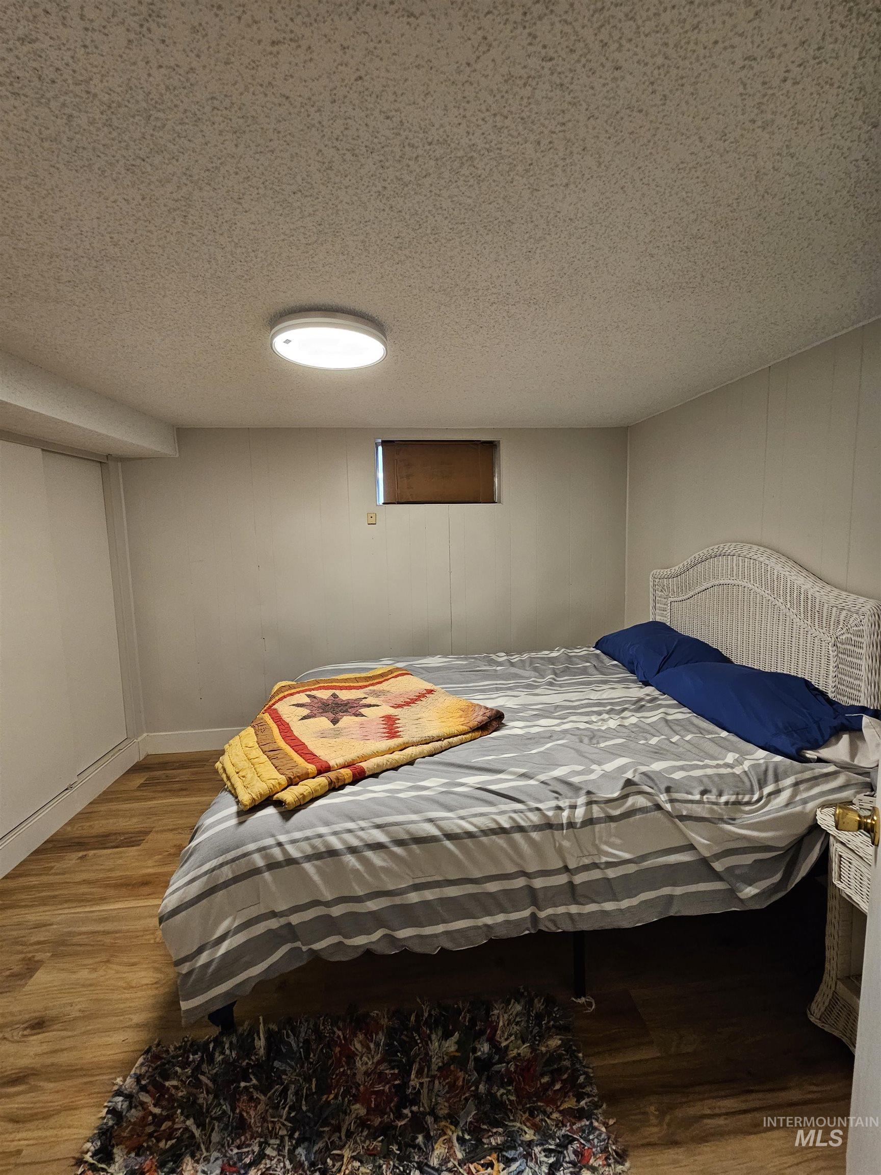 701 King Street, CottonWood, Idaho 83522, 2 Bedrooms, 2 Bathrooms, Residential For Sale, Price $289,000, 98975018