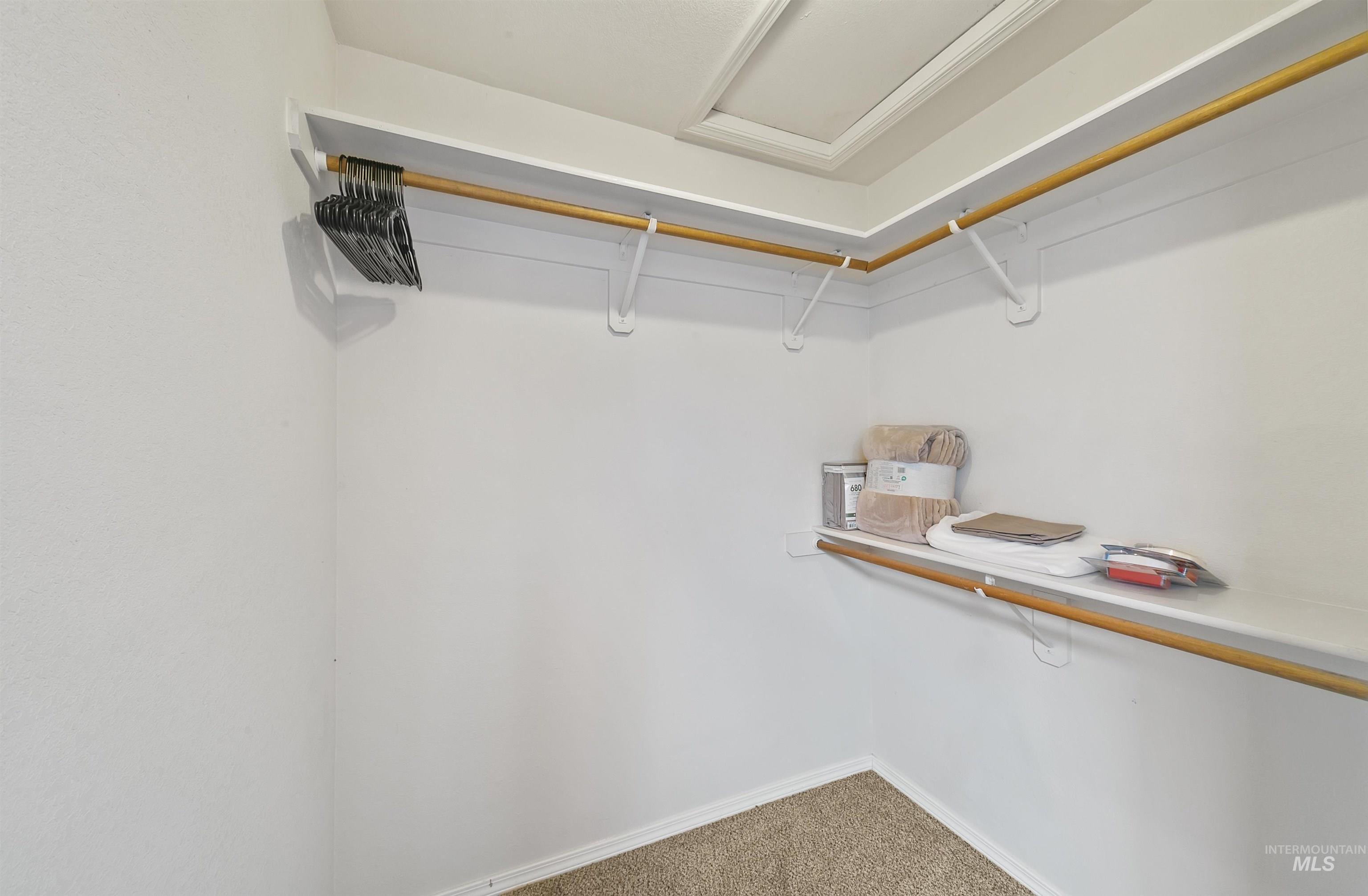 332 S Bitteroot Drive, Boise, Idaho 83709, 3 Bedrooms, 2 Bathrooms, Residential For Sale, Price $484,000, 98975019