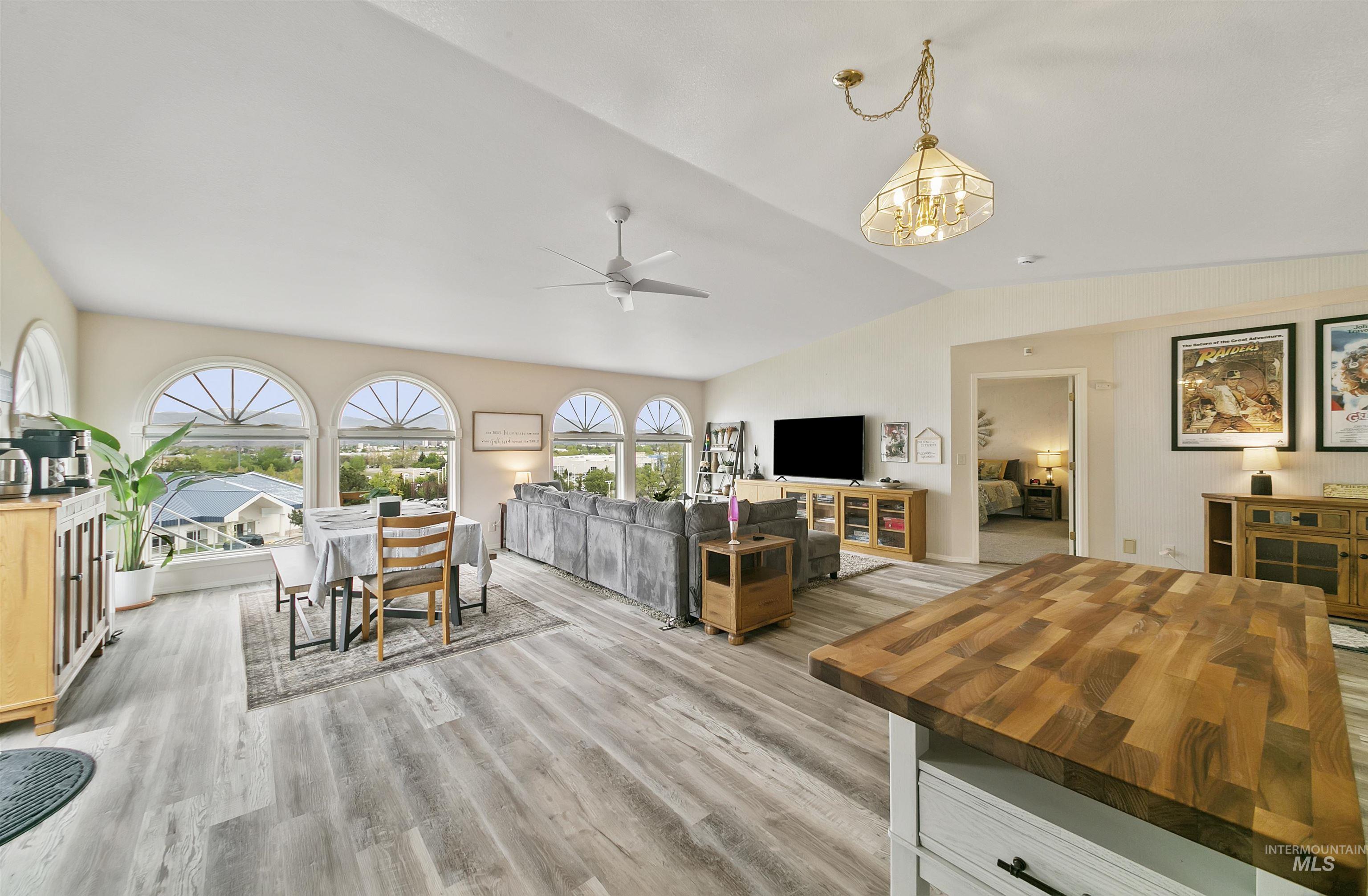 332 S Bitteroot Drive, Boise, Idaho 83709, 3 Bedrooms, 2 Bathrooms, Residential For Sale, Price $484,000, 98975019