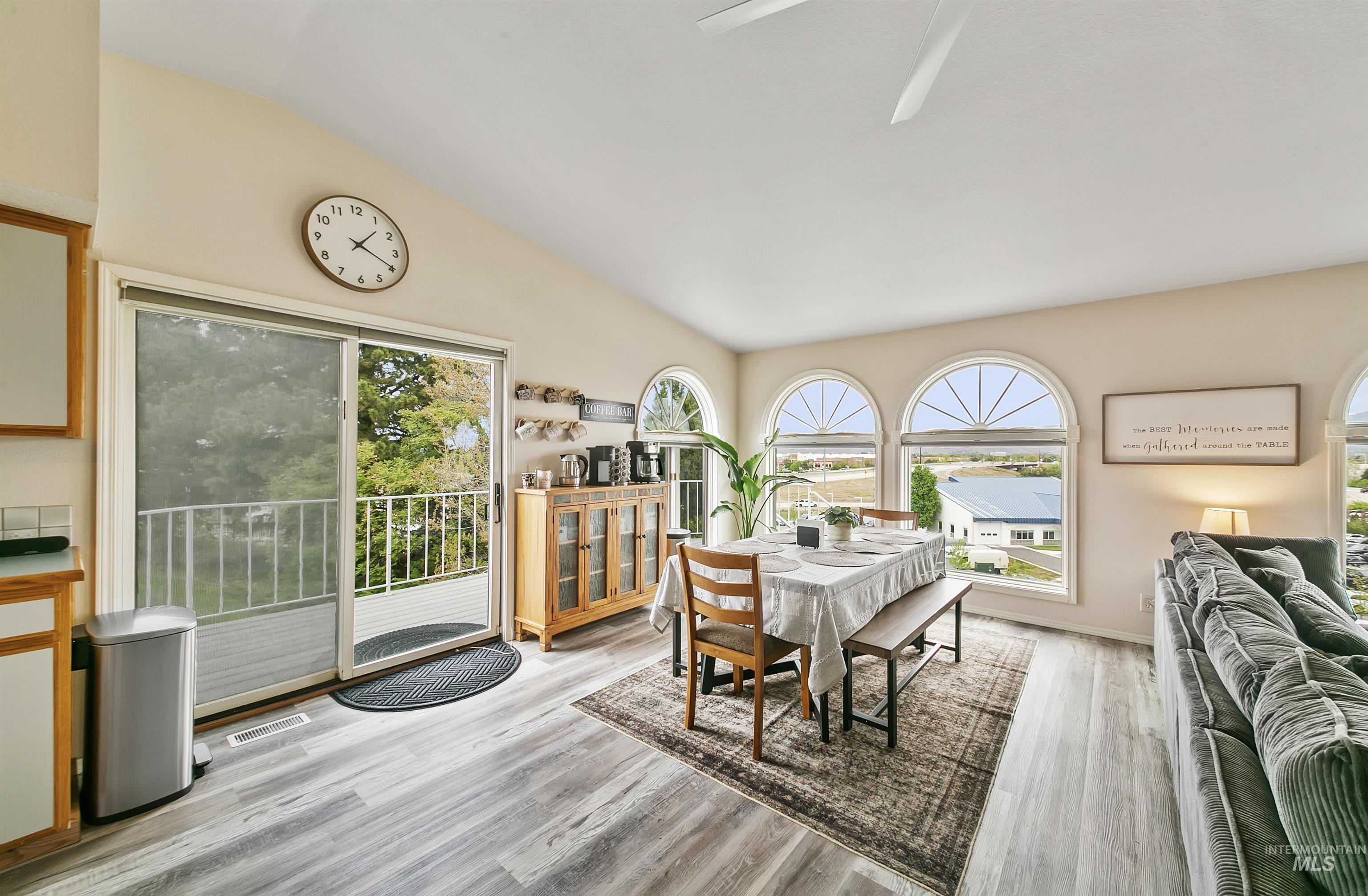 332 S Bitteroot Drive, Boise, Idaho 83709, 3 Bedrooms, 2 Bathrooms, Residential For Sale, Price $484,000, 98975019