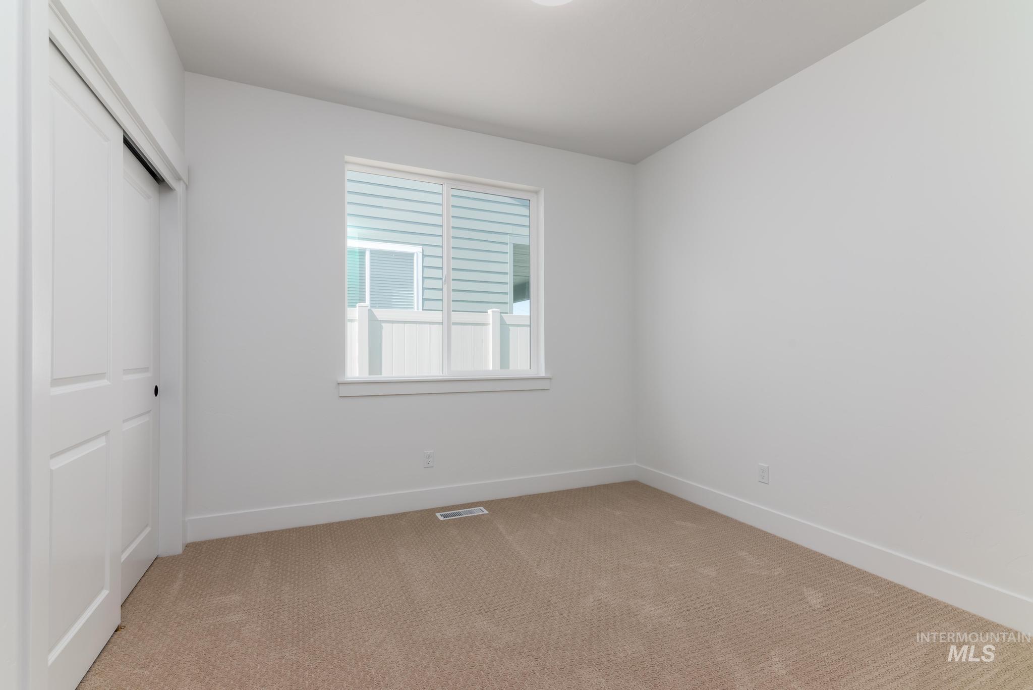 6318 W Snow Currant St, Meridian, Idaho 83646, 4 Bedrooms, 2 Bathrooms, Residential For Sale, Price $569,000,MLS 98975021