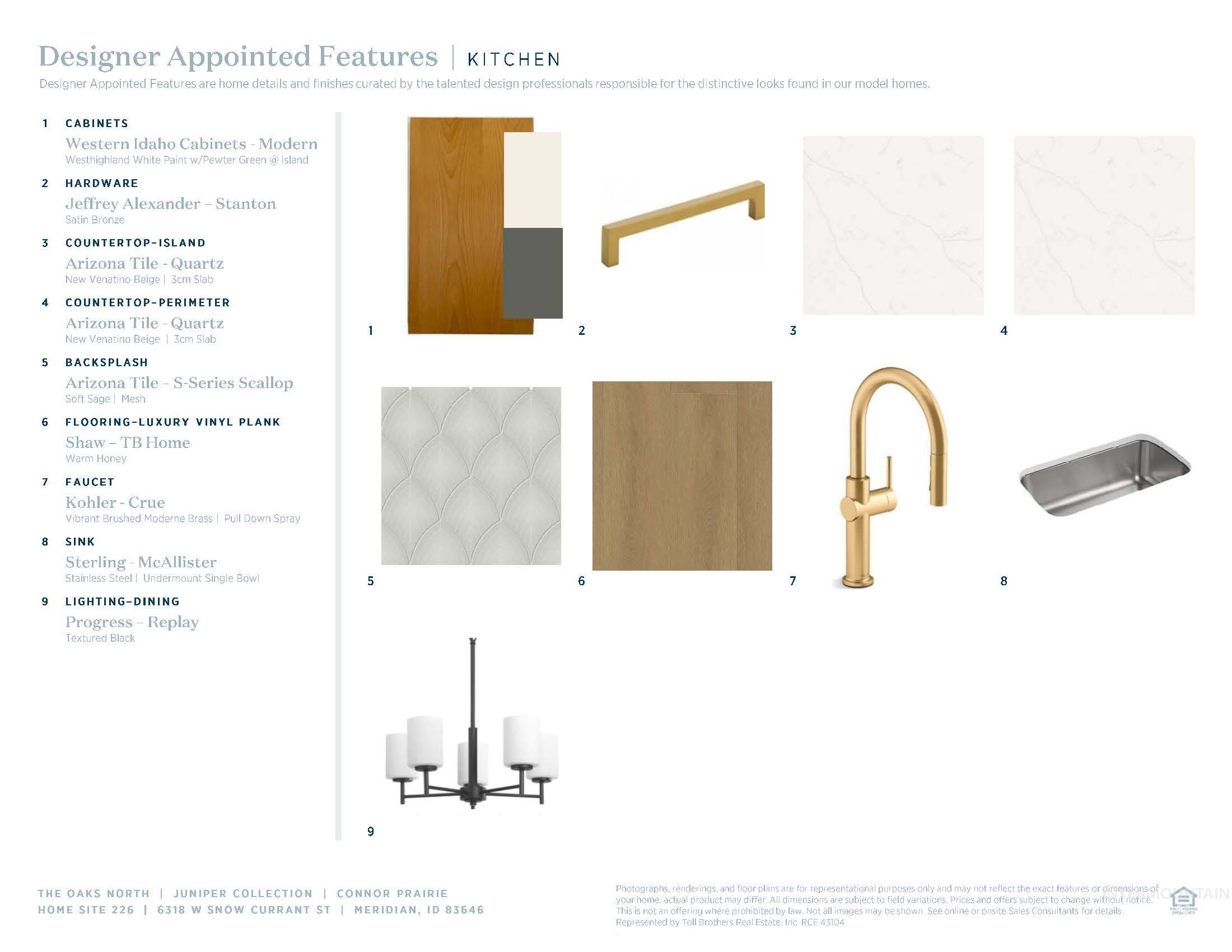 6318 W Snow Currant St, Meridian, Idaho 83646, 4 Bedrooms, 2 Bathrooms, Residential For Sale, Price $569,000,MLS 98975021