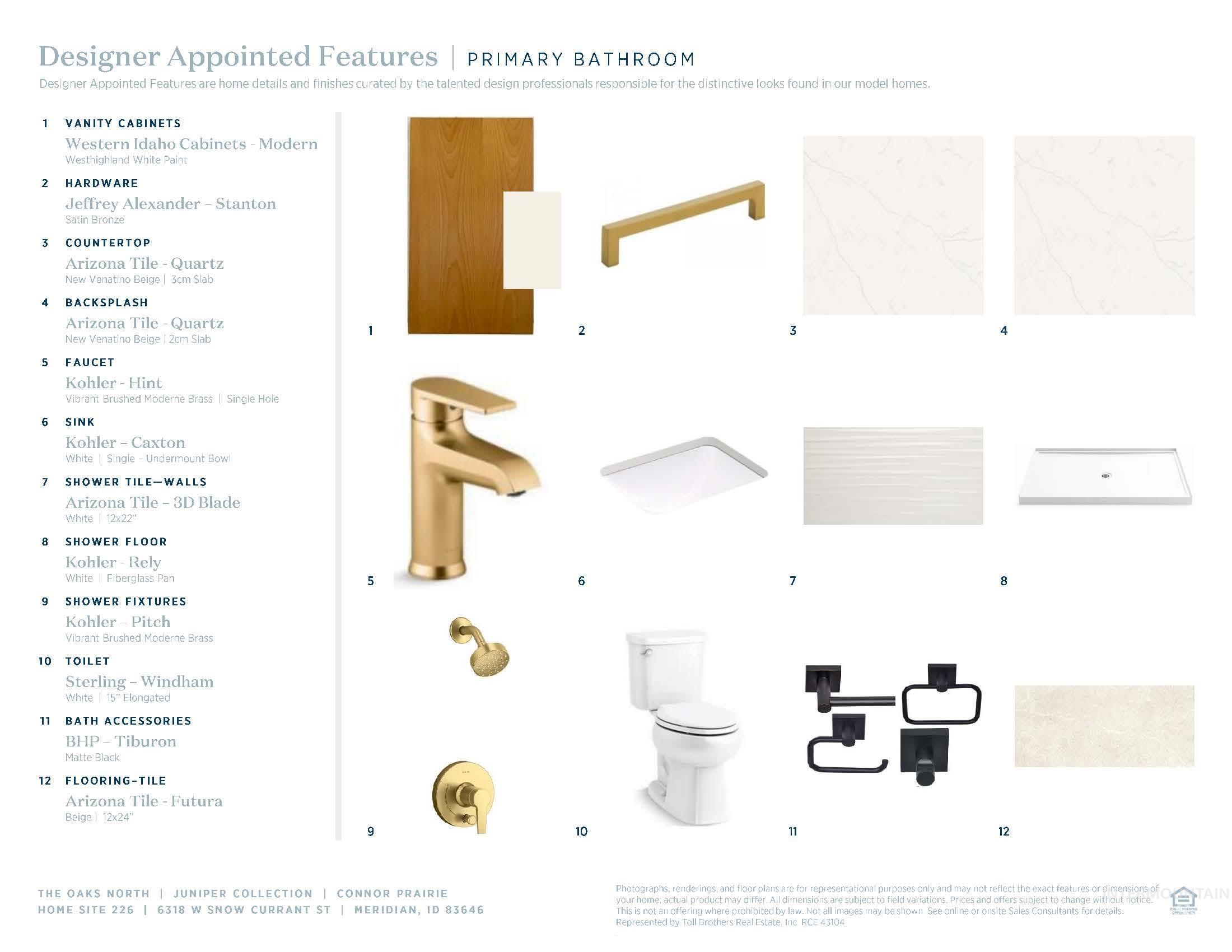 6318 W Snow Currant St, Meridian, Idaho 83646, 4 Bedrooms, 2 Bathrooms, Residential For Sale, Price $569,000,MLS 98975021