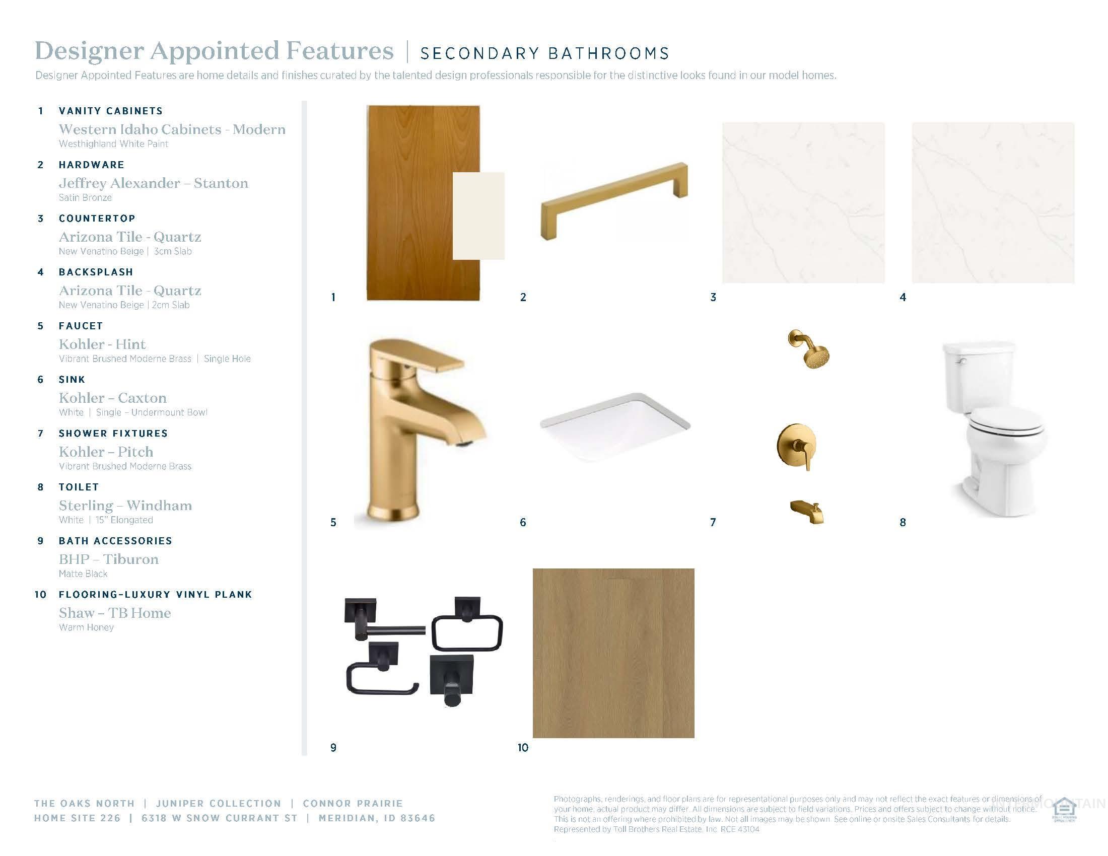 6318 W Snow Currant St, Meridian, Idaho 83646, 4 Bedrooms, 2 Bathrooms, Residential For Sale, Price $569,000,MLS 98975021