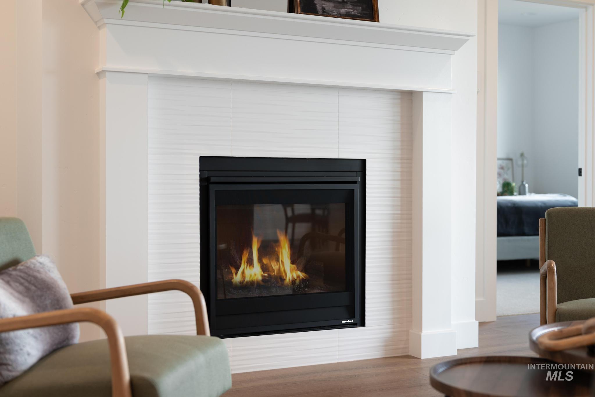 6318 W Snow Currant St, Meridian, Idaho 83646, 4 Bedrooms, 2 Bathrooms, Residential For Sale, Price $569,000,MLS 98975021