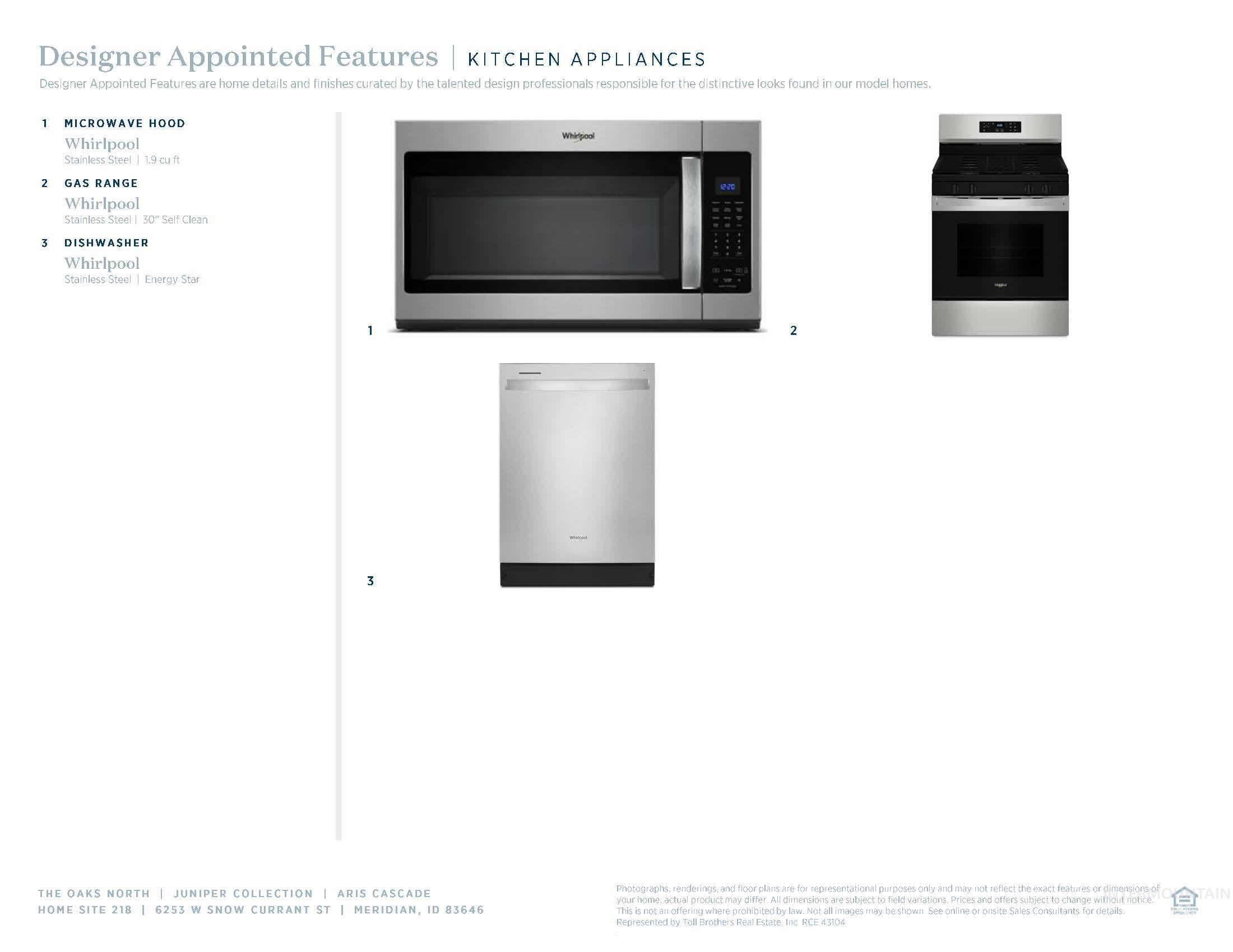 6253 W Snow Currant St, Meridian, Idaho 83646, 3 Bedrooms, 2 Bathrooms, Residential For Sale, Price $489,000,MLS 98975022