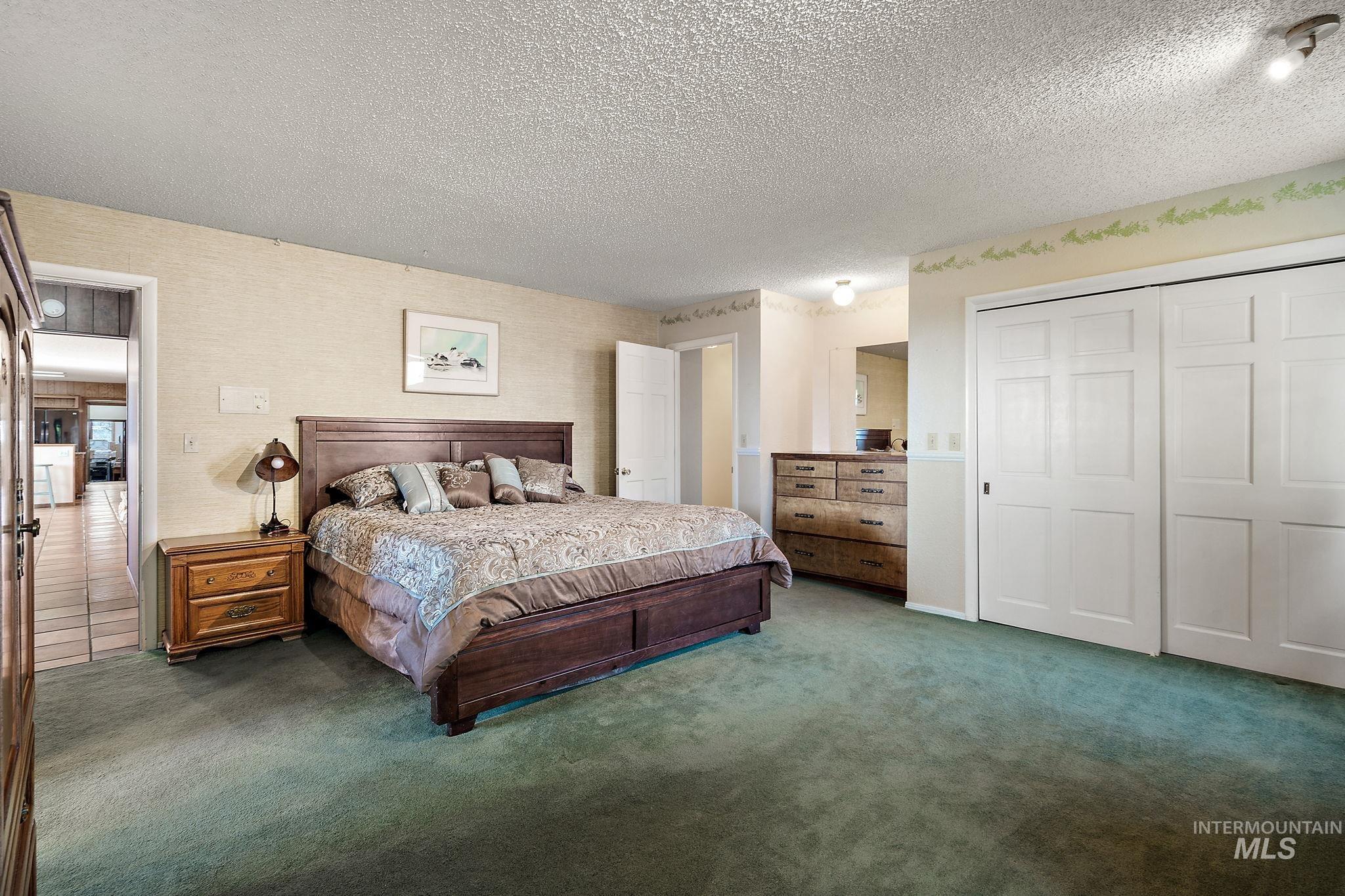 4371 N Grand View Lane, Ontario, Oregon 97914, 4 Bedrooms, 2.5 Bathrooms, Residential For Sale, Price $629,000,MLS 98975023