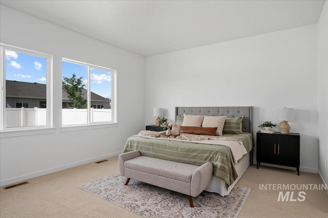 5182 W River Oaks Dr, Meridian, Idaho 83646, 4 Bedrooms, 3 Bathrooms, Residential For Sale, Price $719,000,MLS 98975024