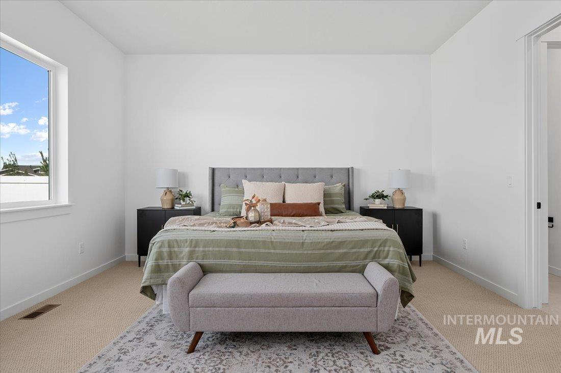 5182 W River Oaks Dr, Meridian, Idaho 83646, 4 Bedrooms, 3 Bathrooms, Residential For Sale, Price $719,000,MLS 98975024