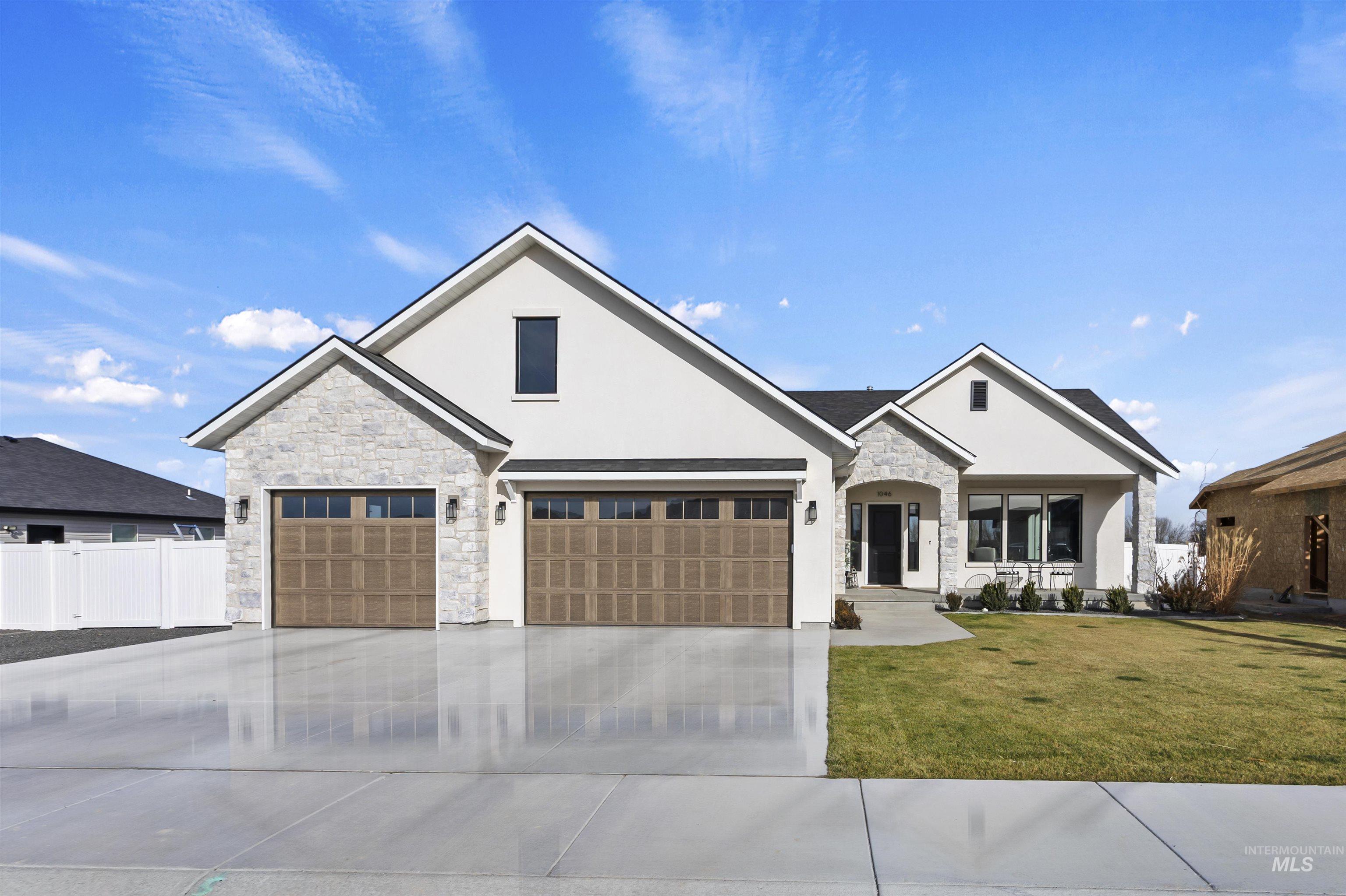 1046 Northridge Way, Kimberly, Idaho 83341, 5 Bedrooms, 3 Bathrooms, Residential For Sale, Price $725,000,MLS 98975025