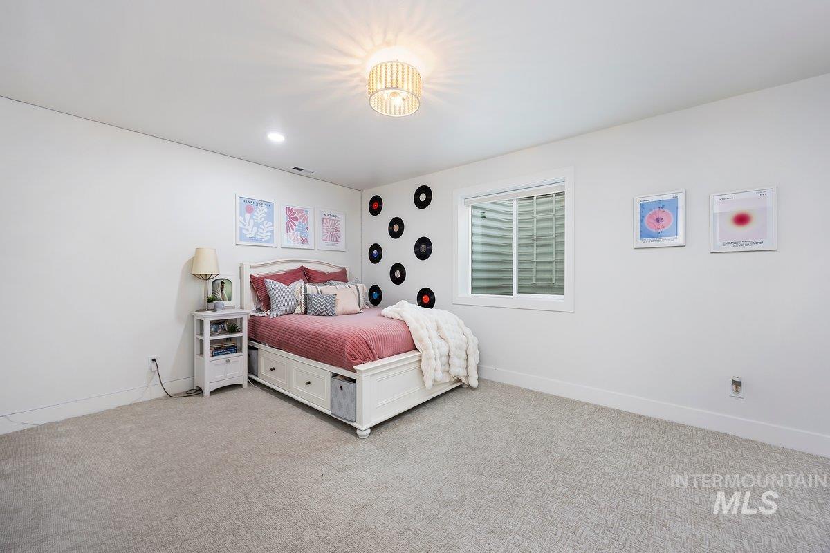 1046 Northridge Way, Kimberly, Idaho 83341, 5 Bedrooms, 3 Bathrooms, Residential For Sale, Price $725,000,MLS 98975025