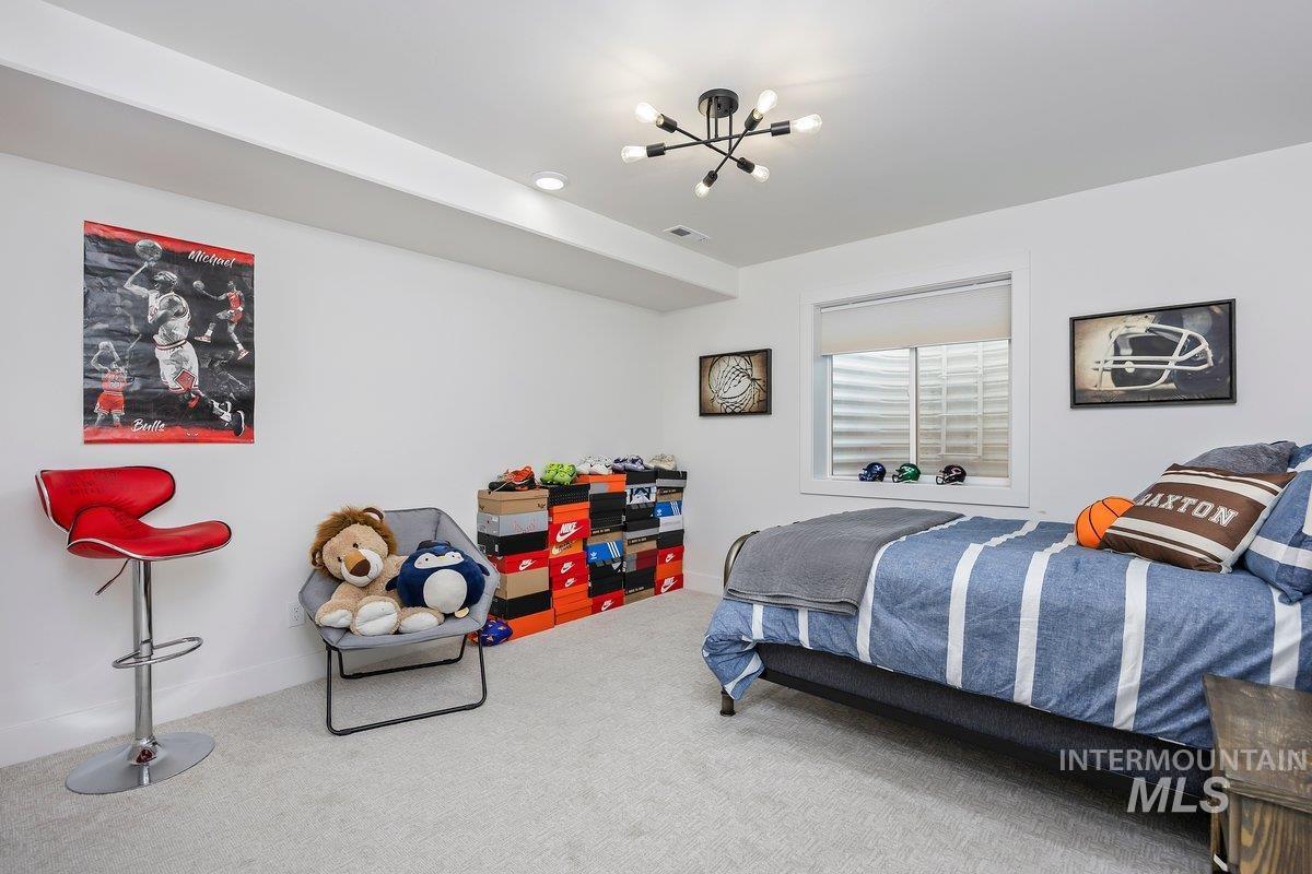 1046 Northridge Way, Kimberly, Idaho 83341, 5 Bedrooms, 3 Bathrooms, Residential For Sale, Price $725,000,MLS 98975025