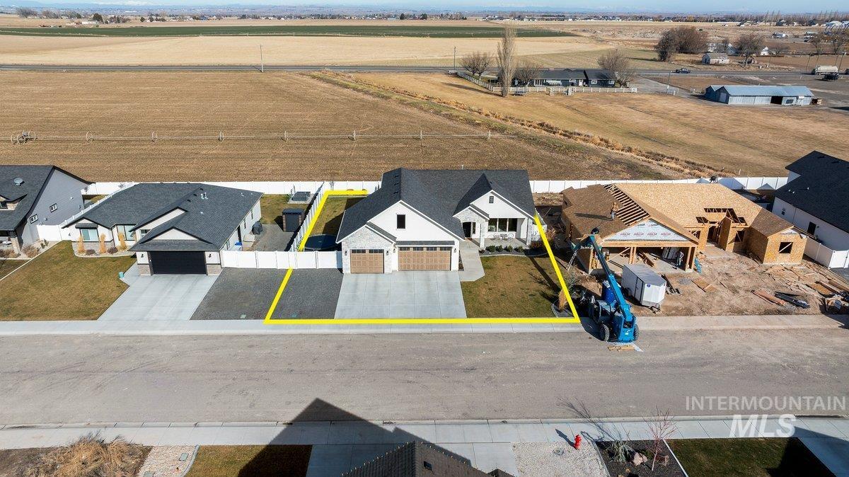 1046 Northridge Way, Kimberly, Idaho 83341, 5 Bedrooms, 3 Bathrooms, Residential For Sale, Price $725,000,MLS 98975025