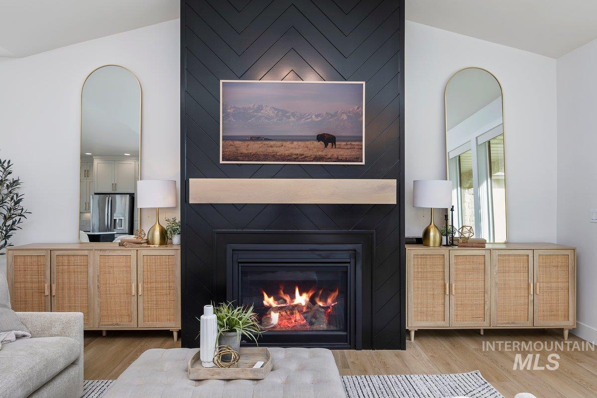 1046 Northridge Way, Kimberly, Idaho 83341, 5 Bedrooms, 3 Bathrooms, Residential For Sale, Price $725,000,MLS 98975025