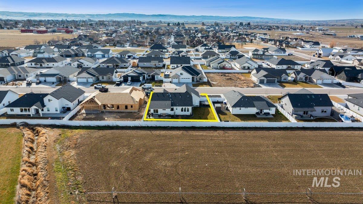 1046 Northridge Way, Kimberly, Idaho 83341, 5 Bedrooms, 3 Bathrooms, Residential For Sale, Price $725,000,MLS 98975025