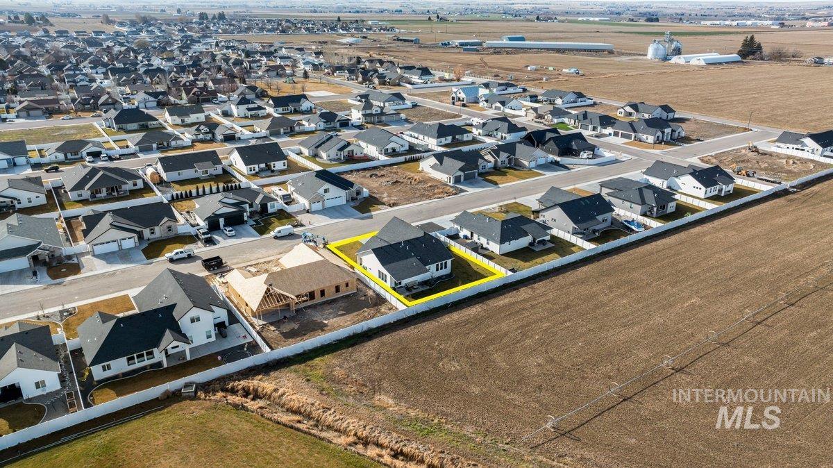 1046 Northridge Way, Kimberly, Idaho 83341, 5 Bedrooms, 3 Bathrooms, Residential For Sale, Price $725,000,MLS 98975025