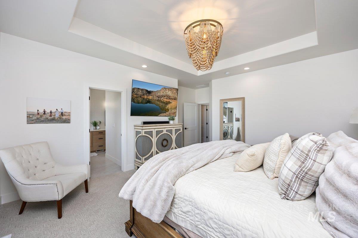 1046 Northridge Way, Kimberly, Idaho 83341, 5 Bedrooms, 3 Bathrooms, Residential For Sale, Price $725,000,MLS 98975025