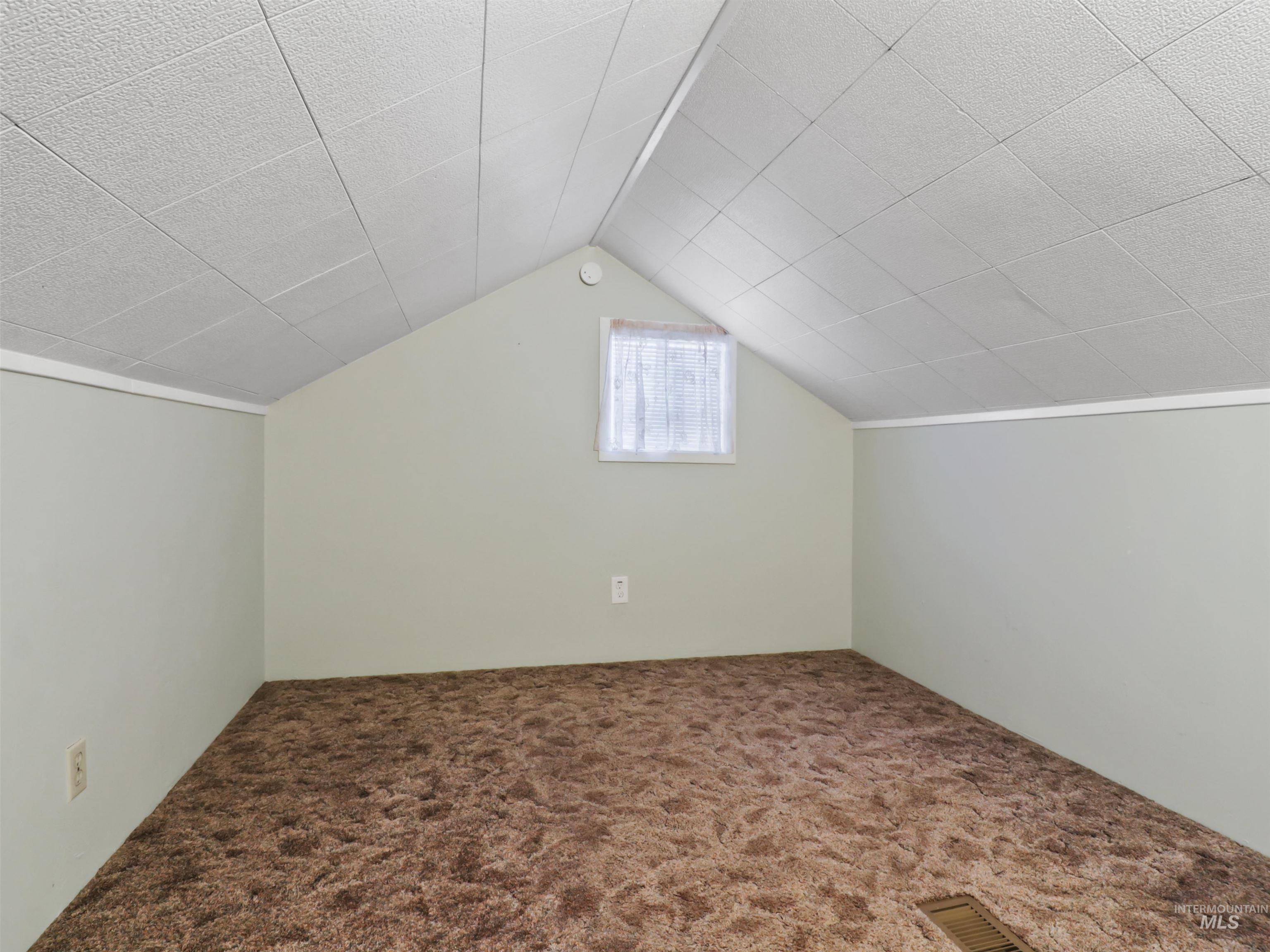 241 W Idaho Avenue, Meridian, Idaho 83642, 2 Bedrooms, 1 Bathroom, Residential For Sale, Price $385,000, 98975026