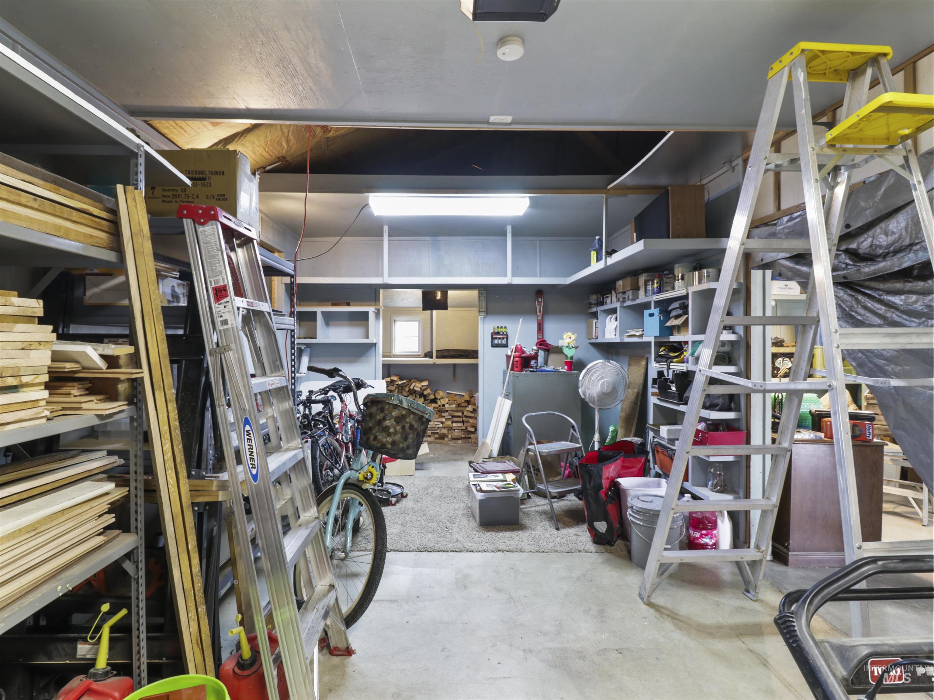 241 W Idaho Avenue, Meridian, Idaho 83642, 2 Bedrooms, 1 Bathroom, Residential For Sale, Price $385,000, 98975026