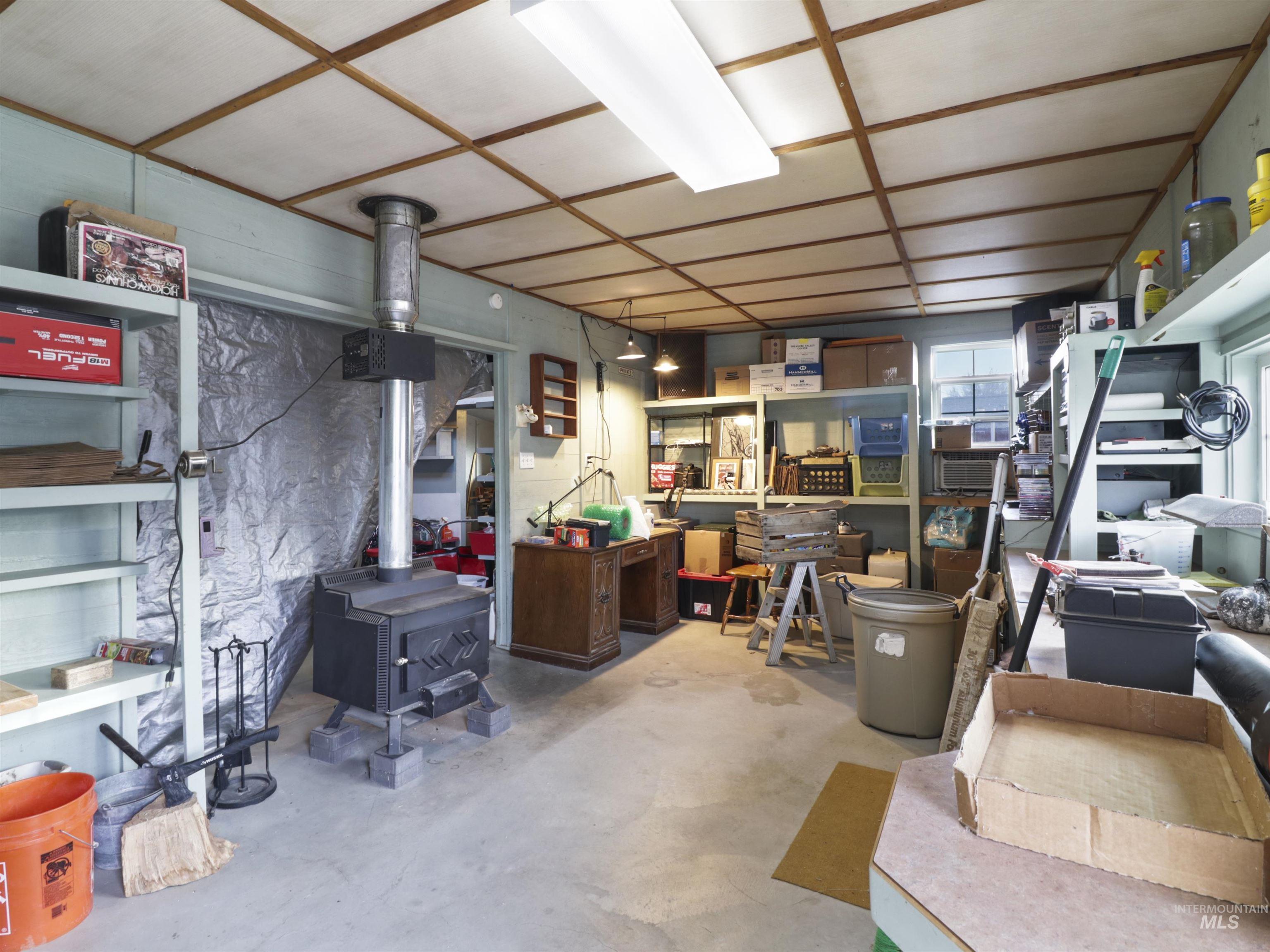 241 W Idaho Avenue, Meridian, Idaho 83642, 2 Bedrooms, 1 Bathroom, Residential For Sale, Price $385,000,MLS 98975026