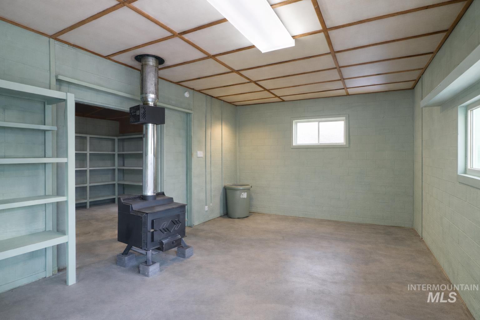 241 W Idaho Avenue, Meridian, Idaho 83642, 2 Bedrooms, 1 Bathroom, Residential For Sale, Price $385,000, 98975026