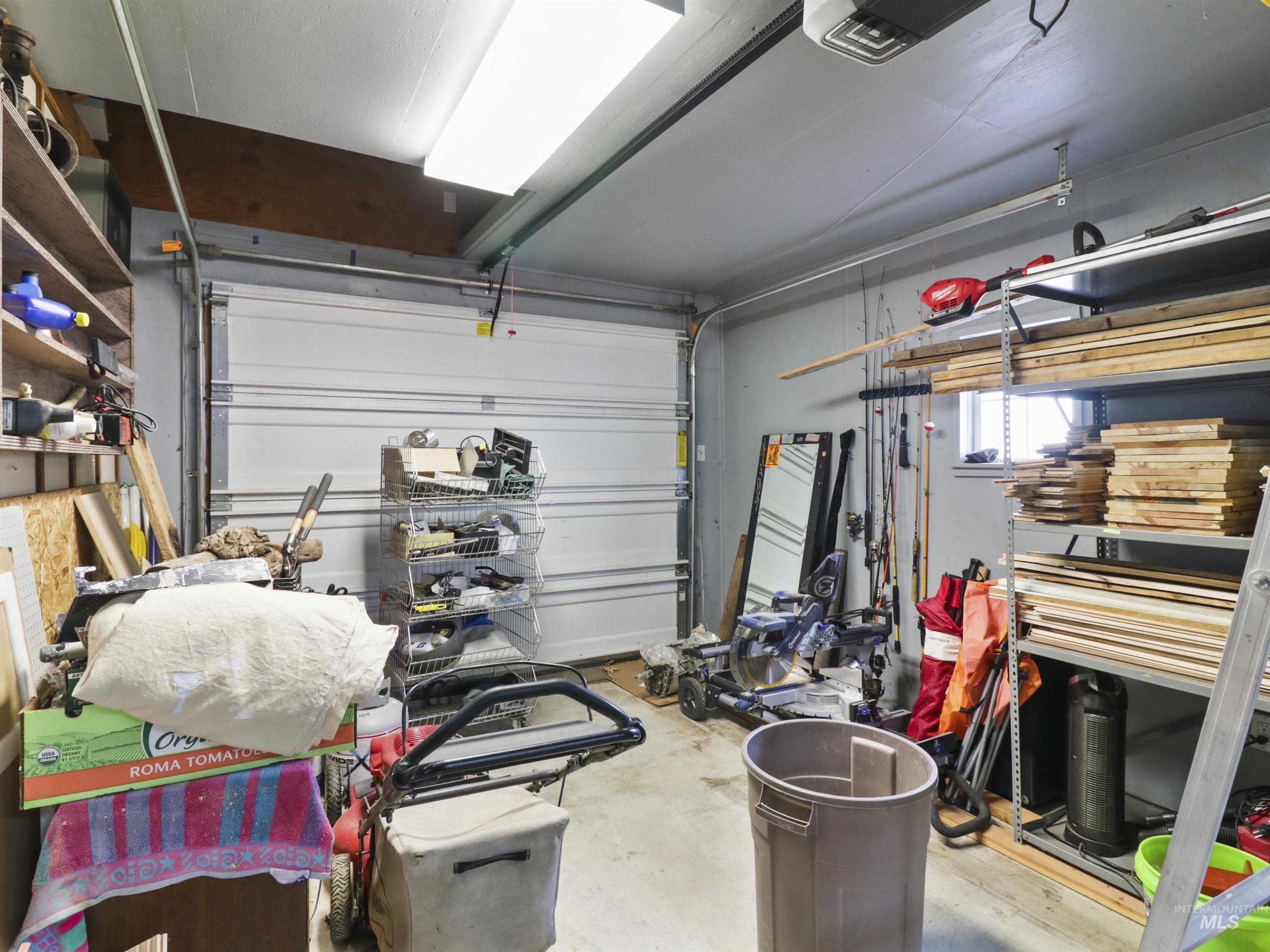 241 W Idaho Avenue, Meridian, Idaho 83642, 2 Bedrooms, 1 Bathroom, Residential For Sale, Price $385,000, 98975026