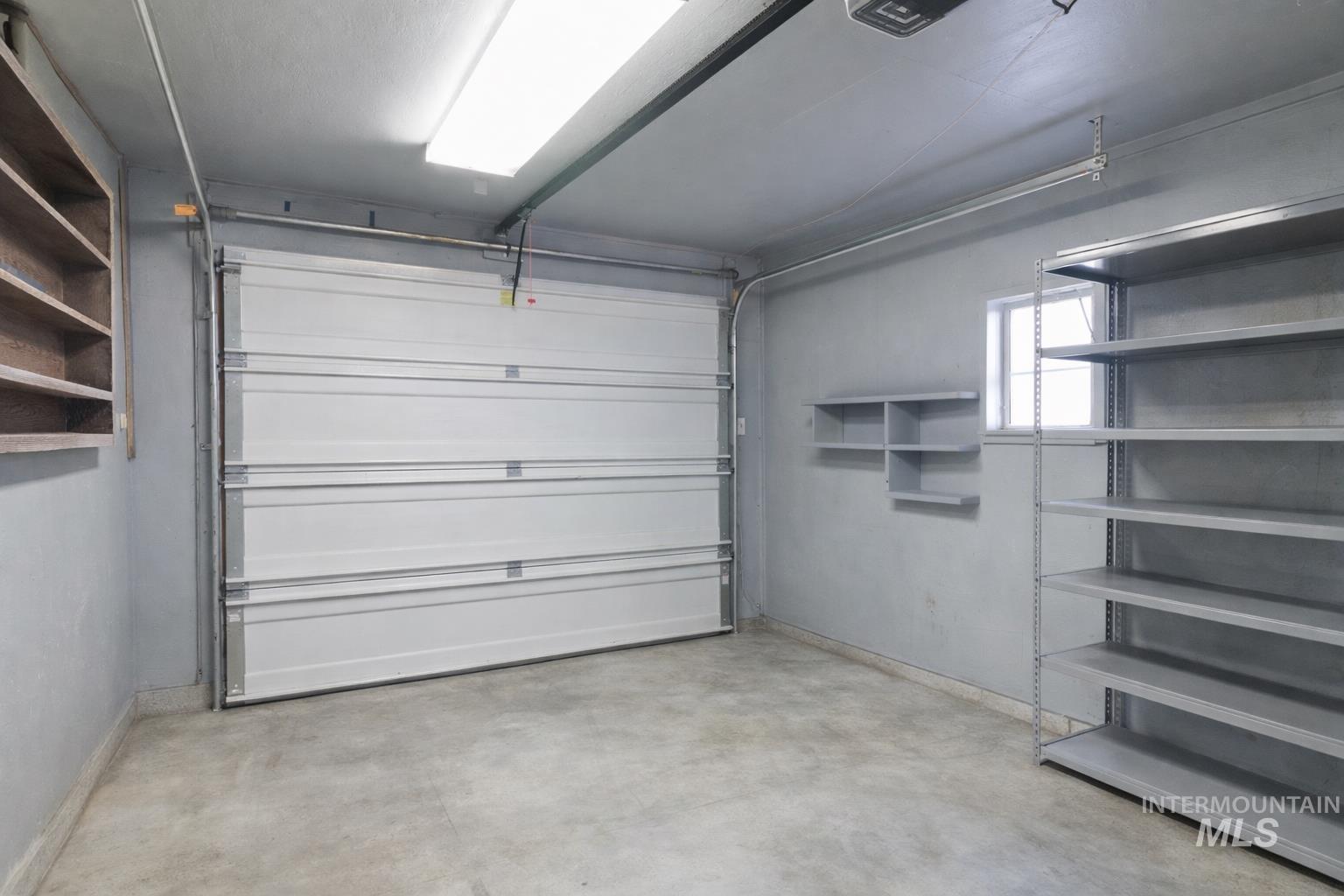 241 W Idaho Avenue, Meridian, Idaho 83642, 2 Bedrooms, 1 Bathroom, Residential For Sale, Price $385,000, 98975026