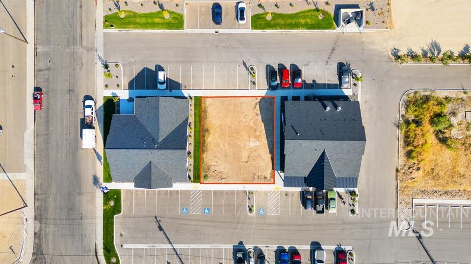 2044 N Whitley Dr, Fruitland, Idaho 83619, Land For Sale, Price $329,000,MLS 98975029