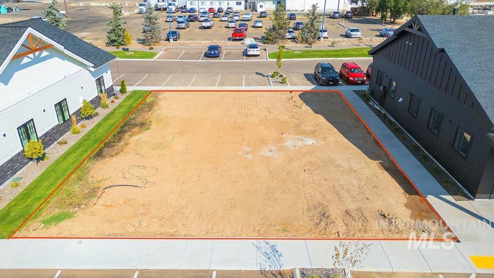 2044 N Whitley Dr, Fruitland, Idaho 83619, Land For Sale, Price $329,000,MLS 98975029